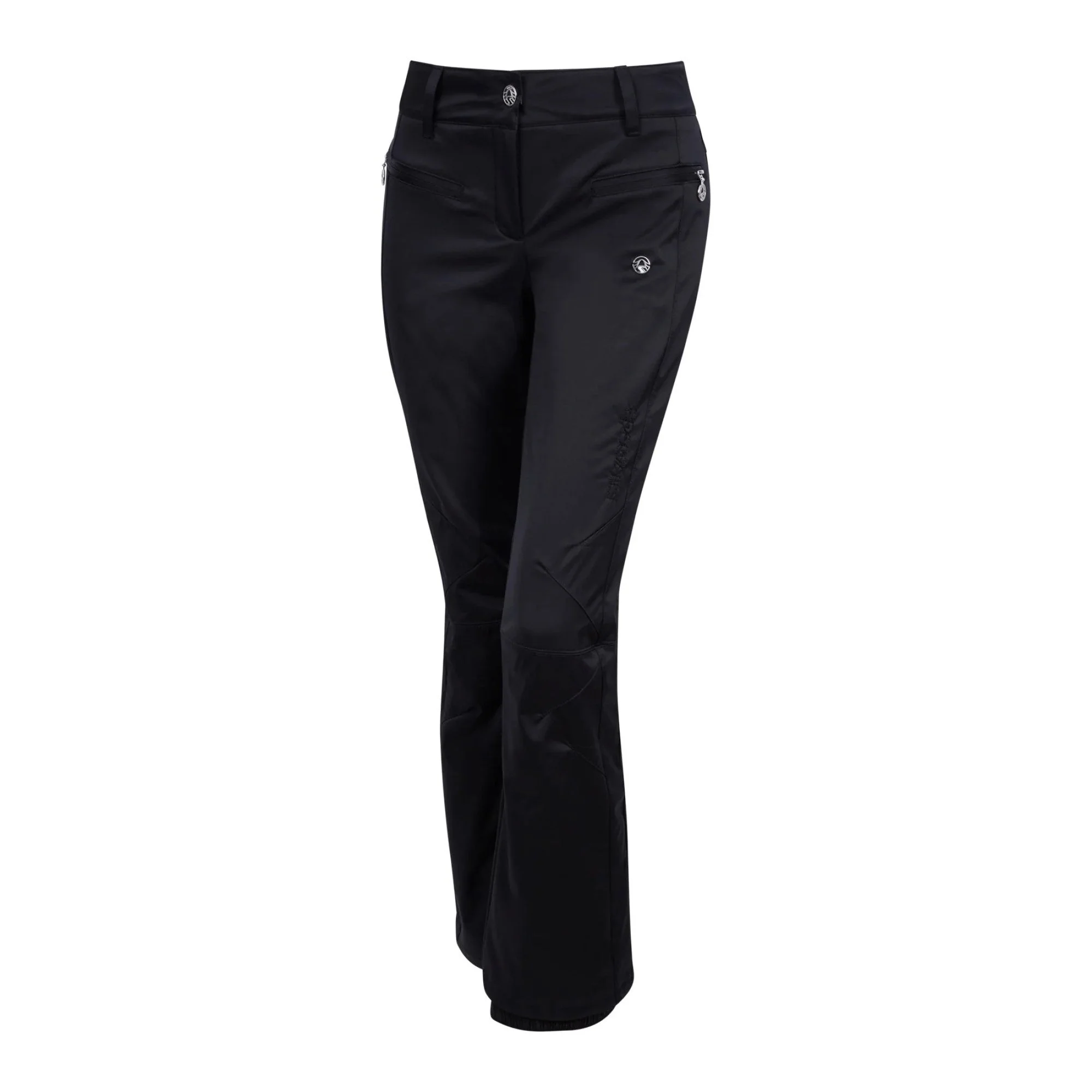 Pantalon de Neige Bird Femme - Image 6
