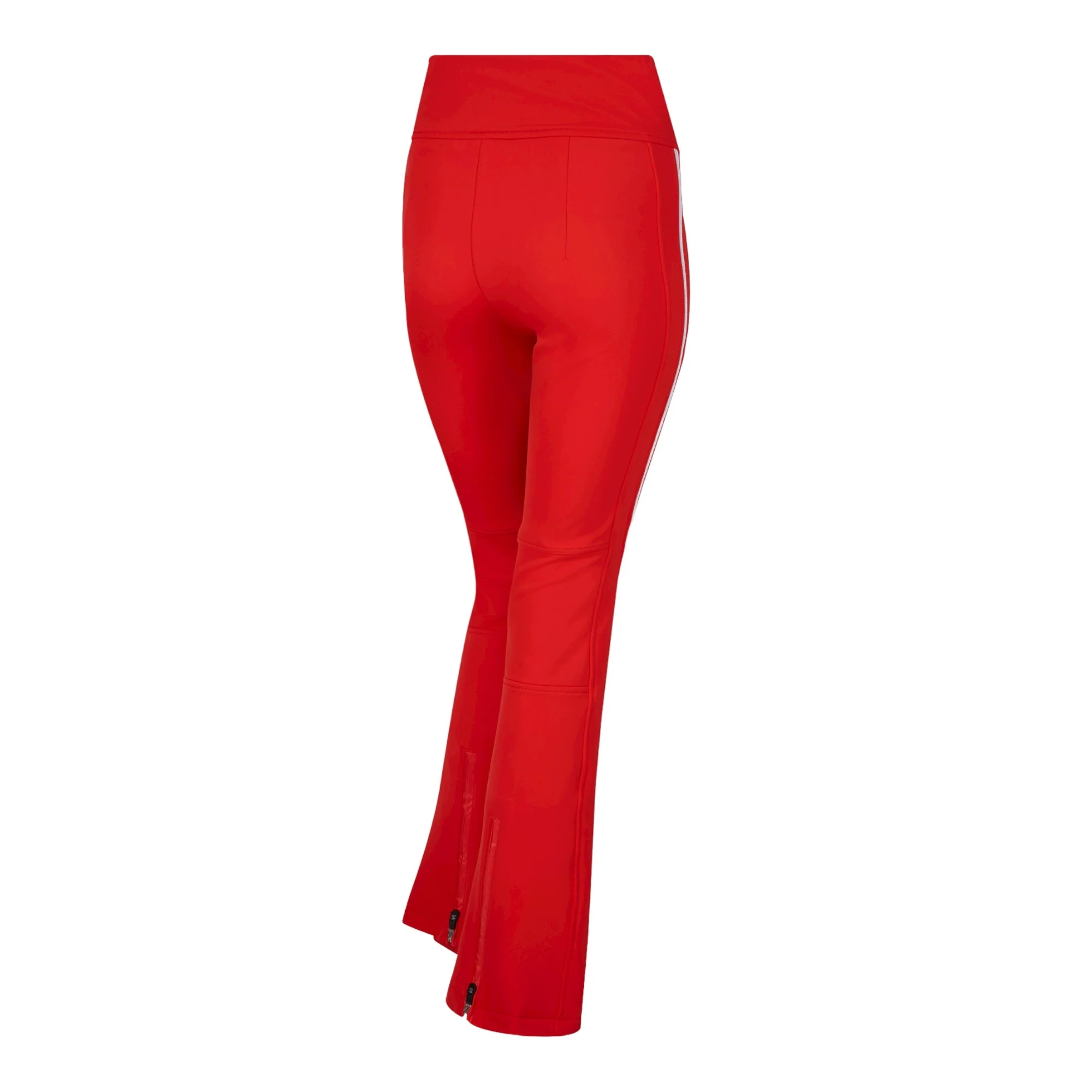 Pantalon de Neige Isa Femme - Image 2