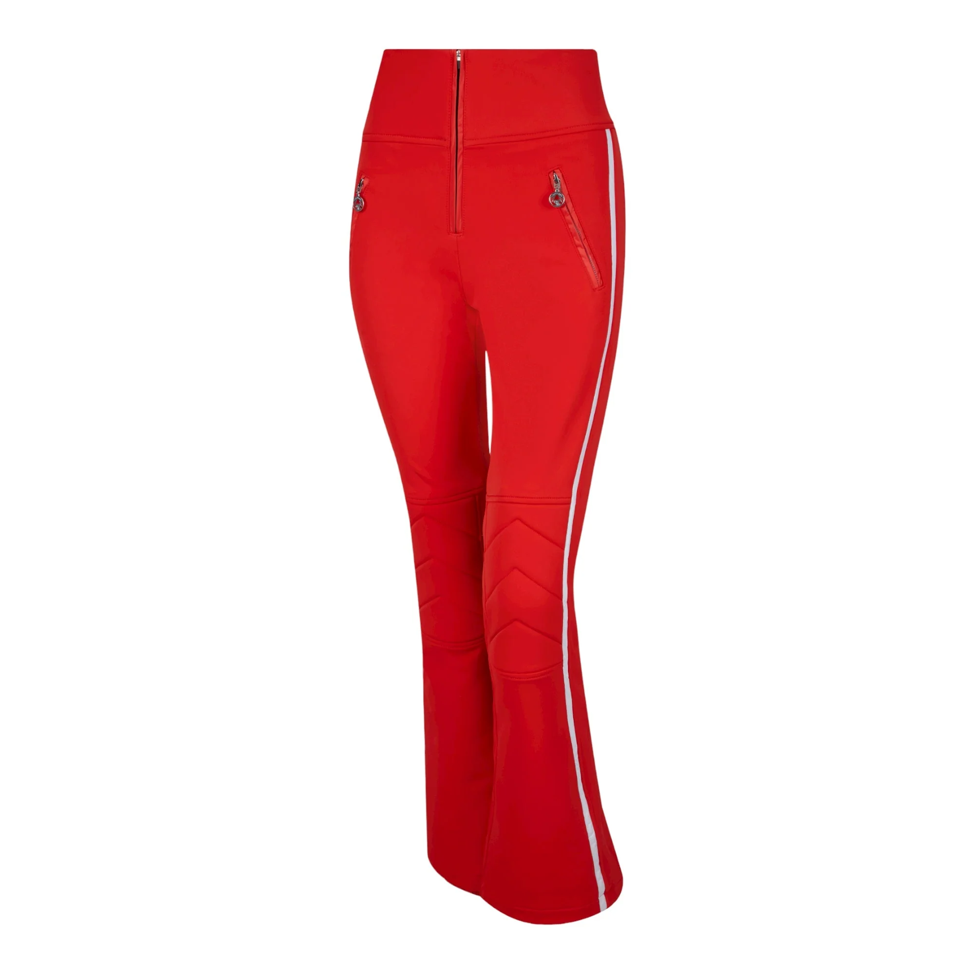 Pantalon de Neige Isa Femme - Image 3