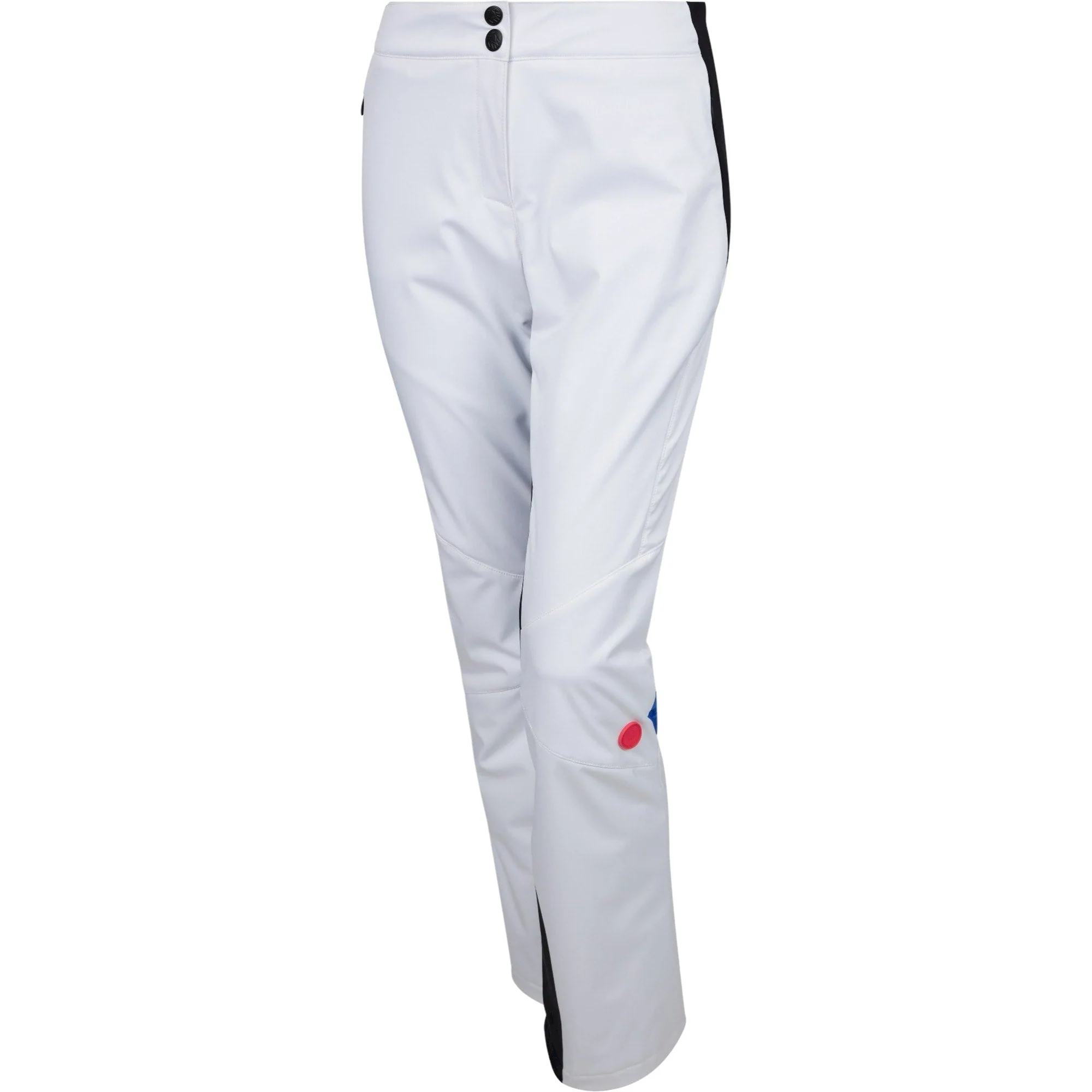 Pantalon de Neige Isaletta Femme
