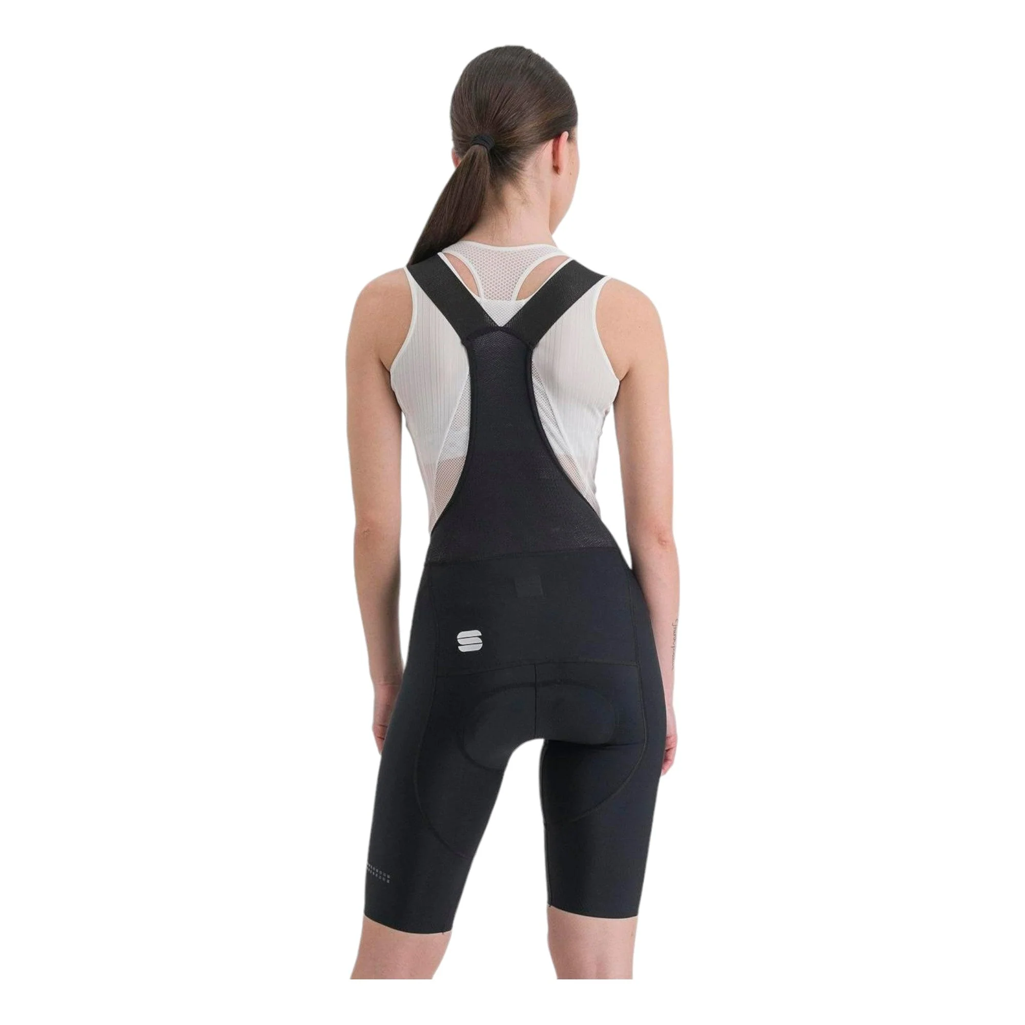 Cuissards de Vélo Femme - Image 3