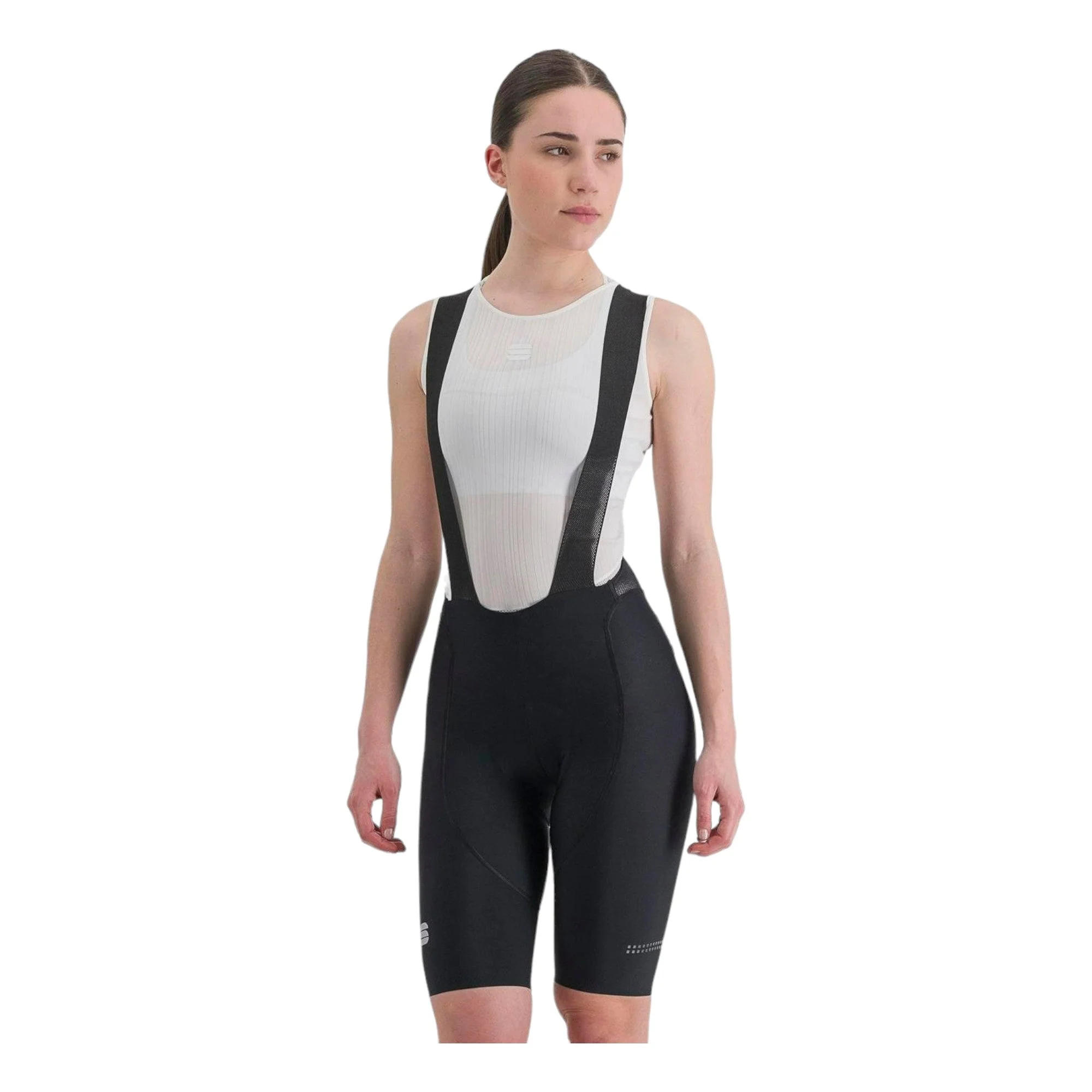 Cuissards de Vélo Femme - Image 6