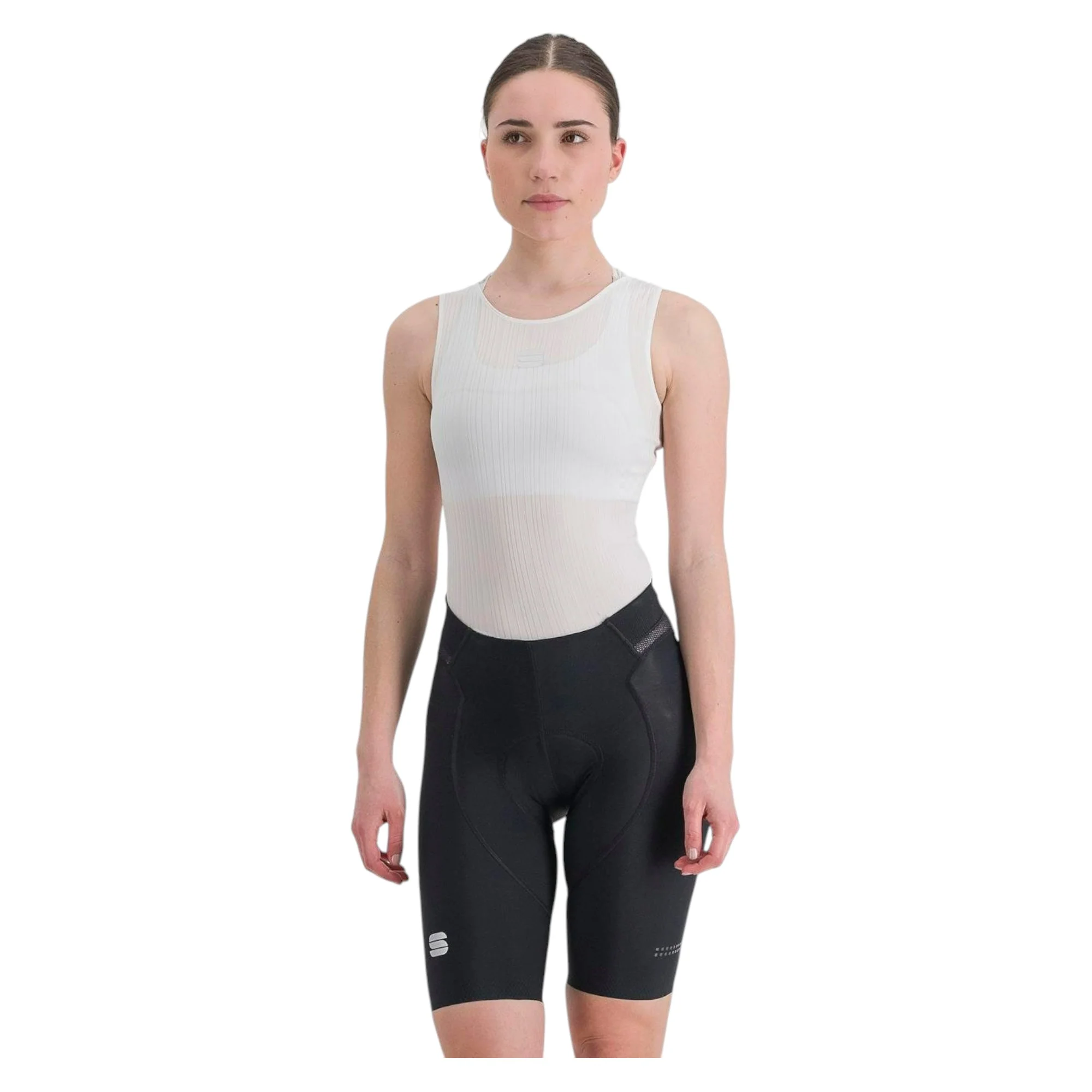 Cuissards de Vélo Classic Femme - Image 3
