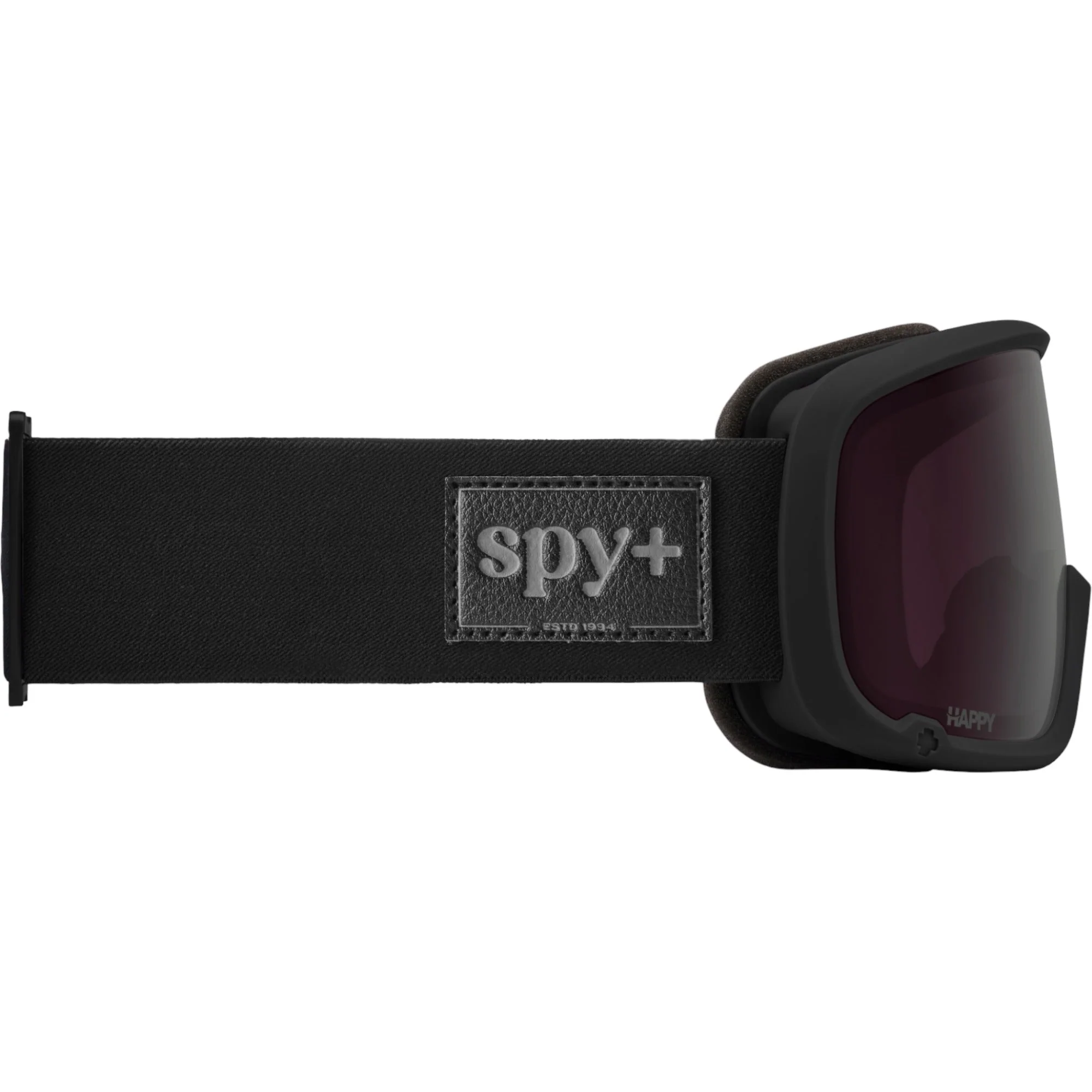 Lunettes de Ski Marshall 2.0 Adulte - Image 7
