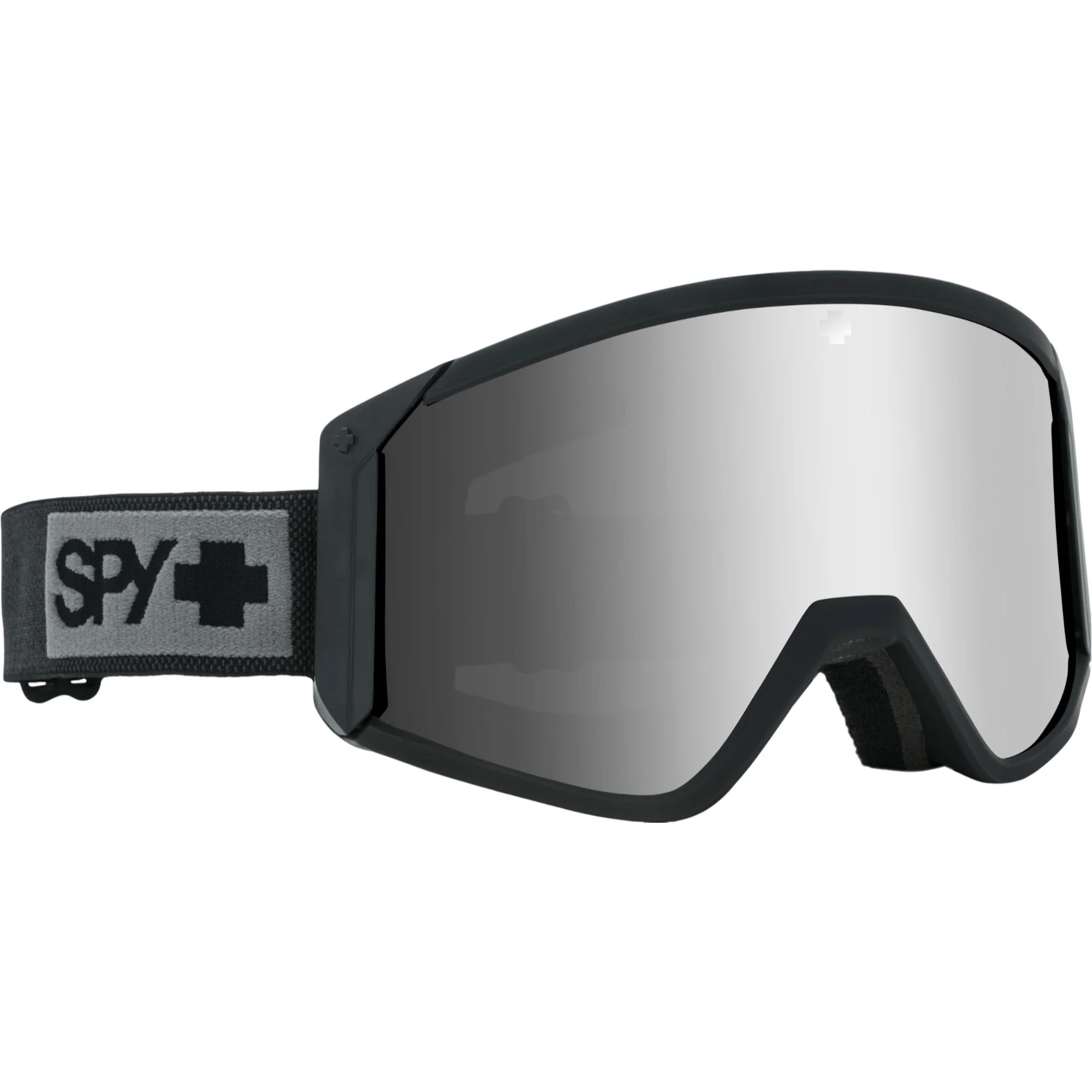 Lunettes de Ski Raider Adulte - Image 7