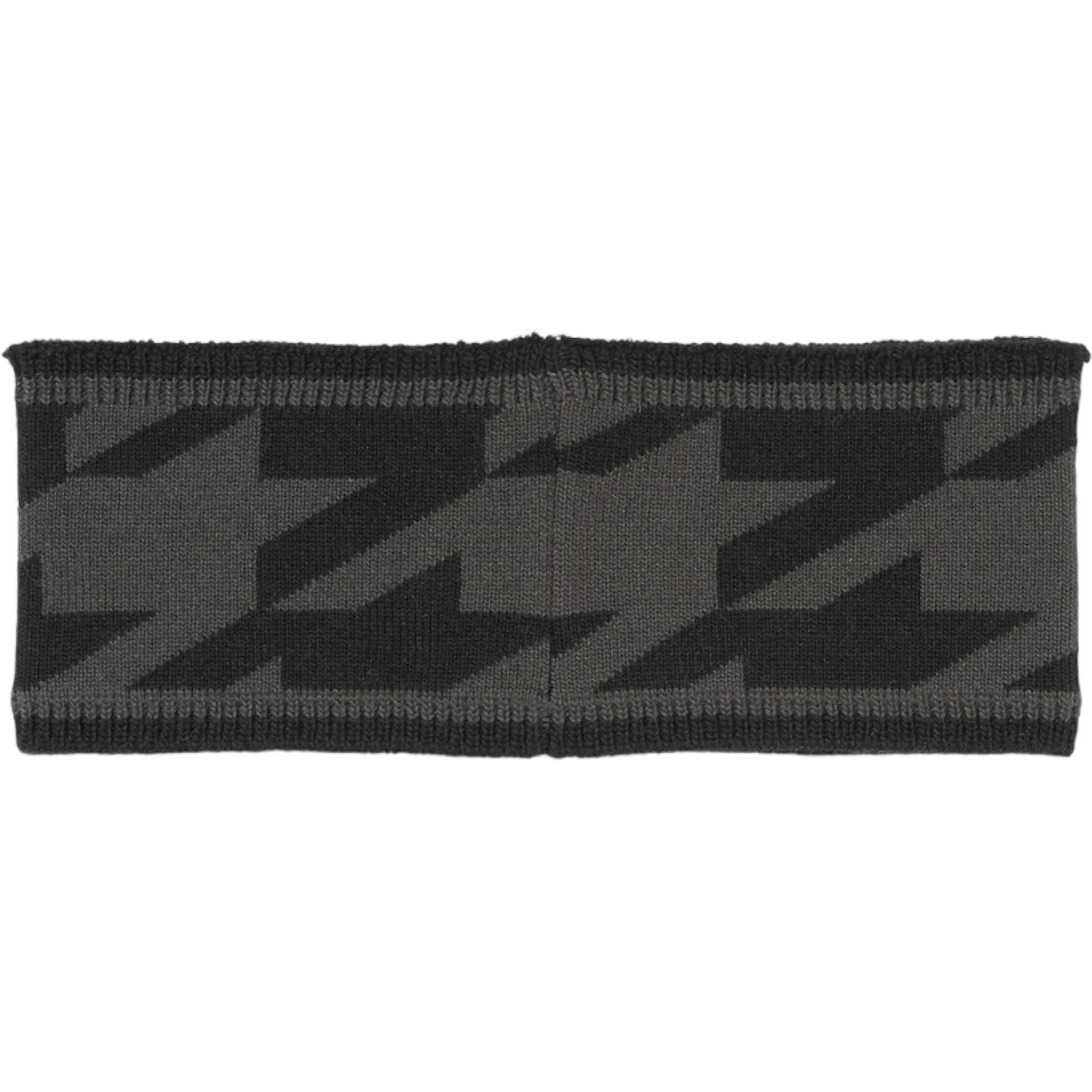 Bandeau Glade Femme