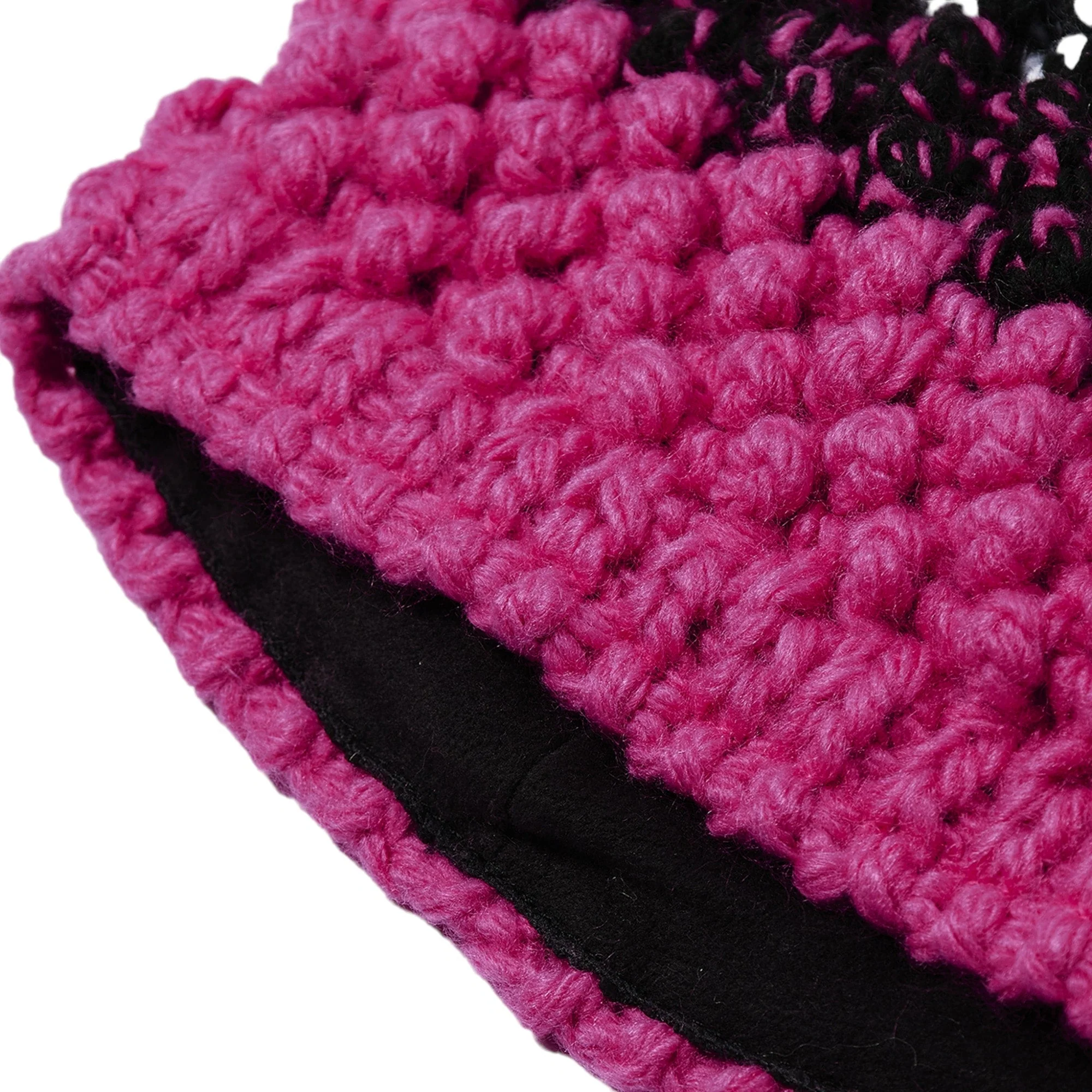 Tuque Brrr Berry Enfant - Image 10