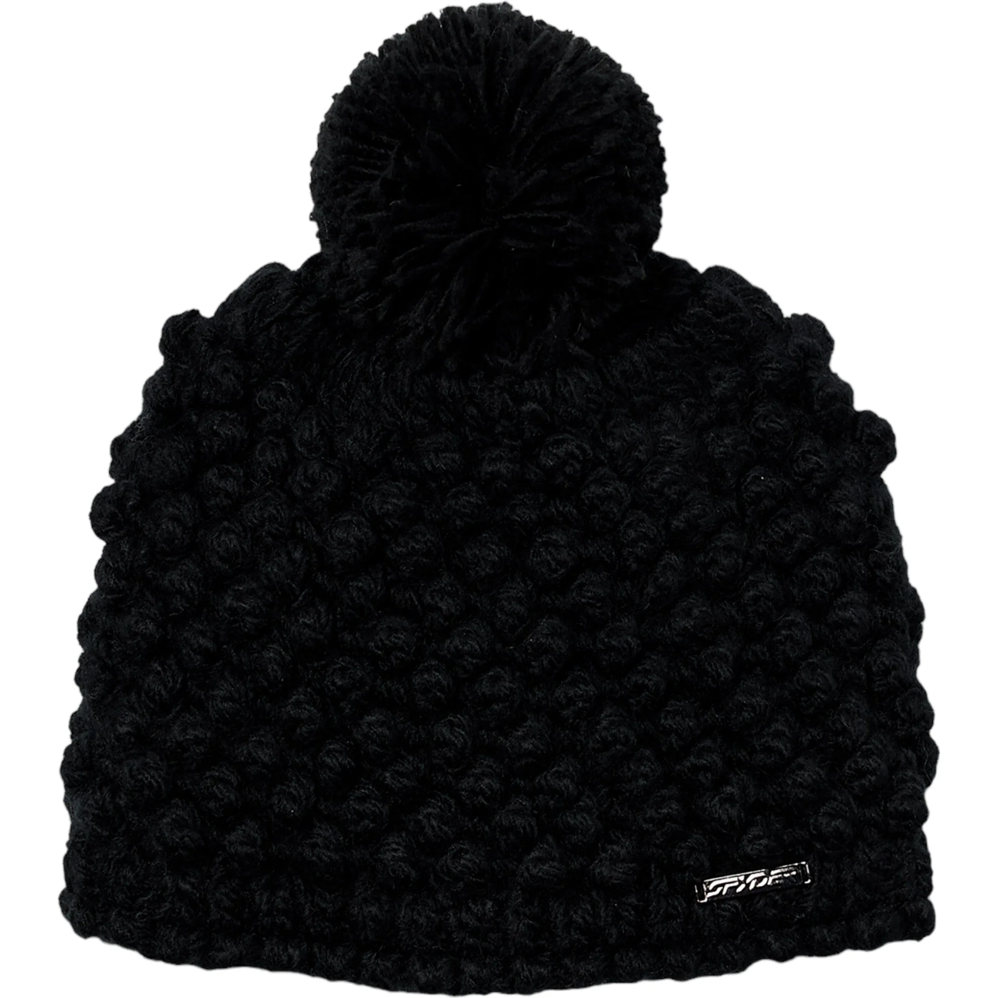 Tuque Brrr Berry Enfant - Image 15