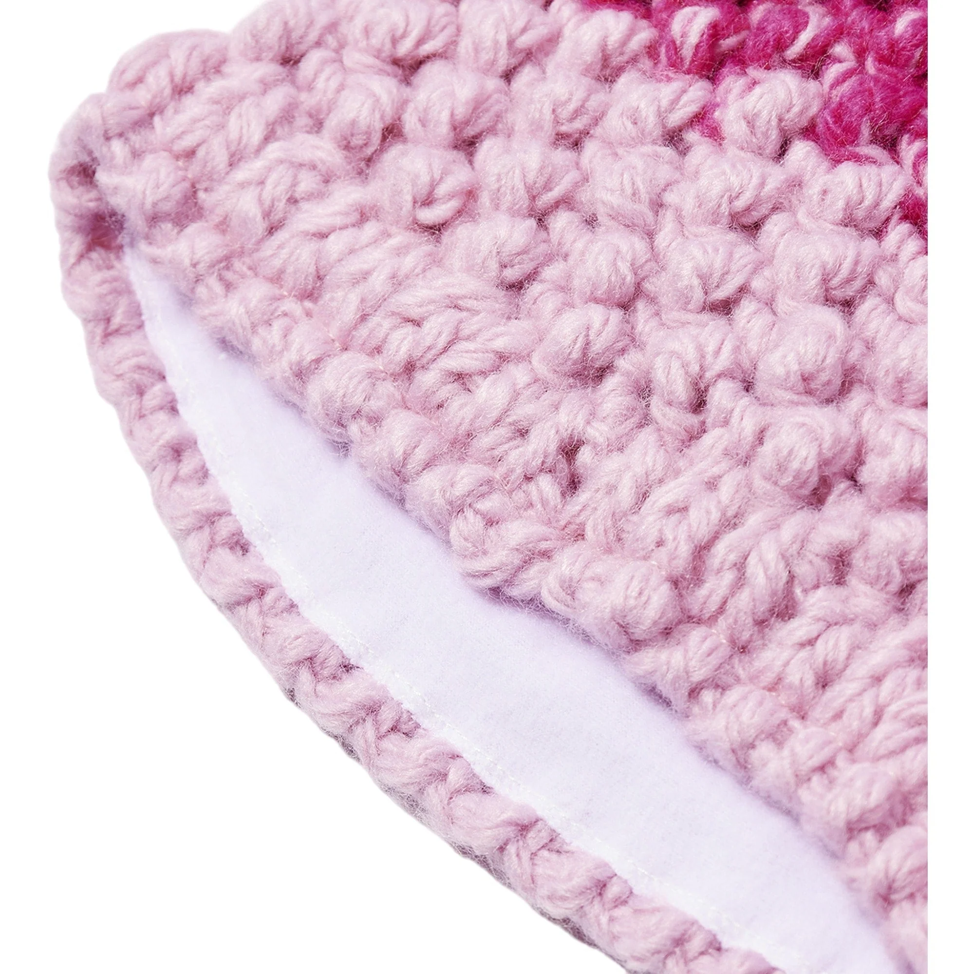 Tuque Brrr Berry Enfant - Image 3