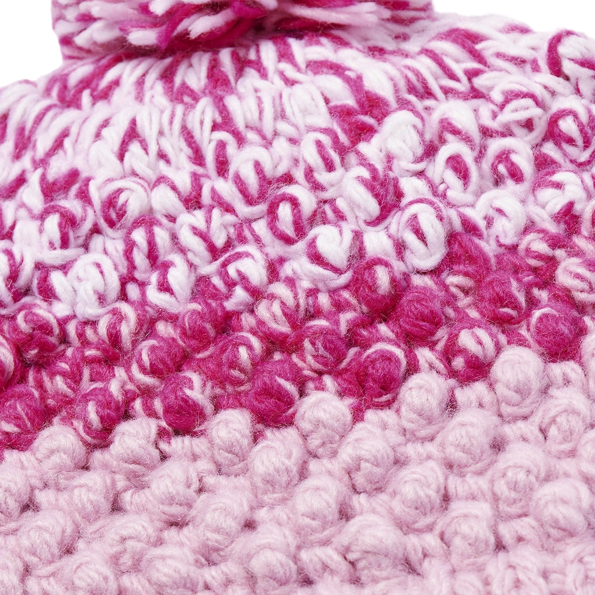 Tuque Brrr Berry Enfant - Image 4
