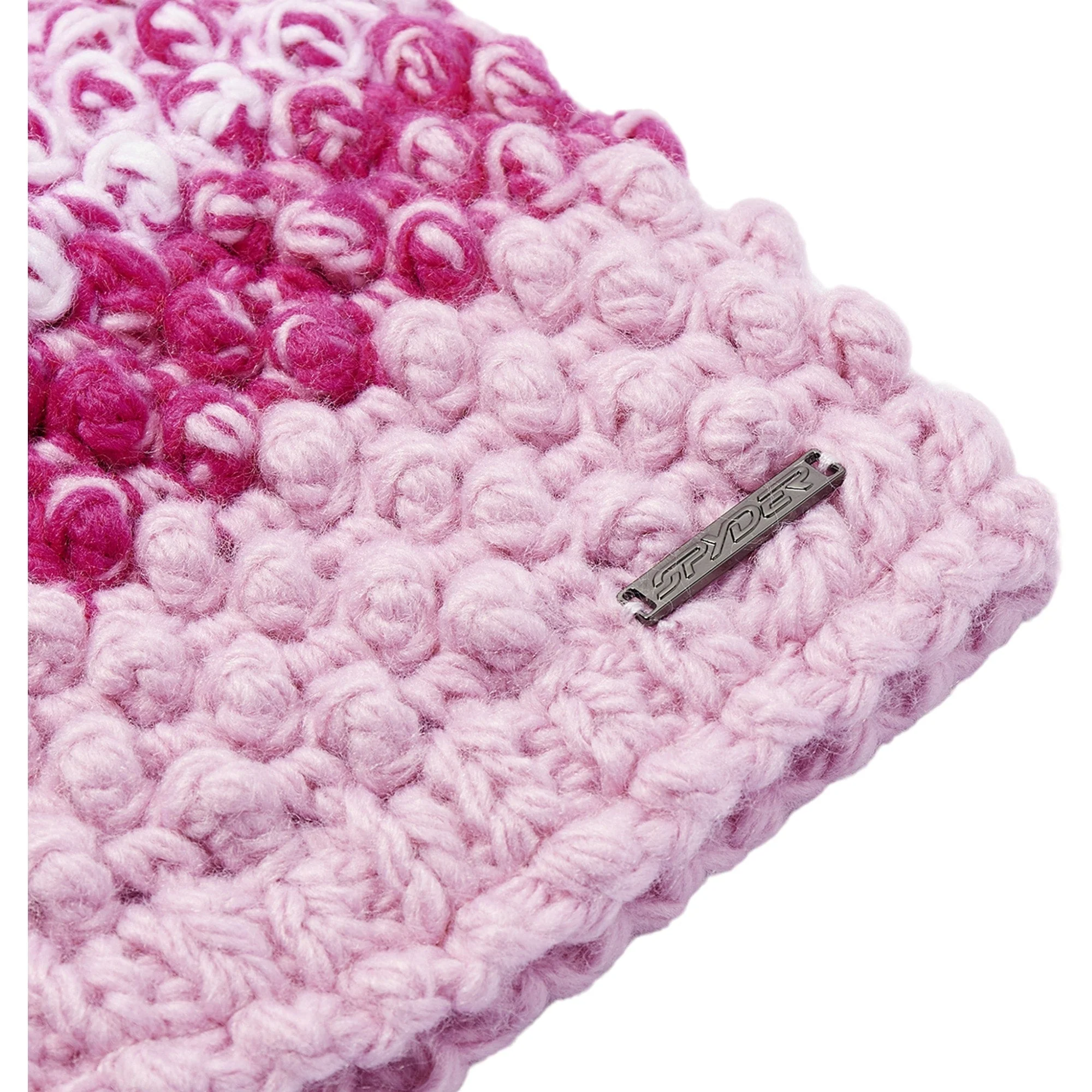 Tuque Brrr Berry Enfant - Image 5