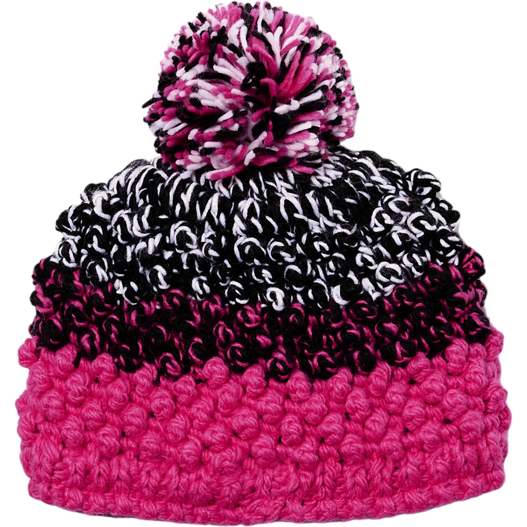 Tuque Brrr Berry Enfant - Image 7