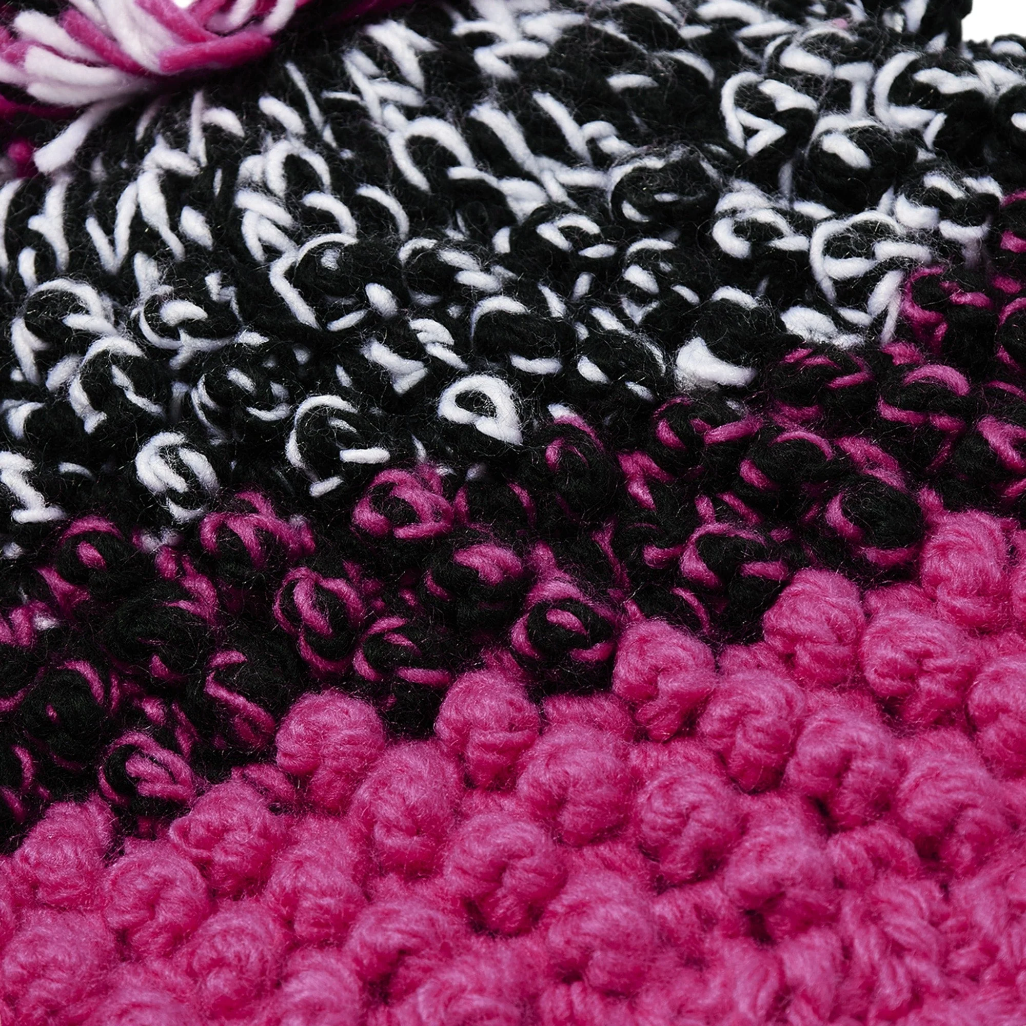 Tuque Brrr Berry Enfant - Image 8