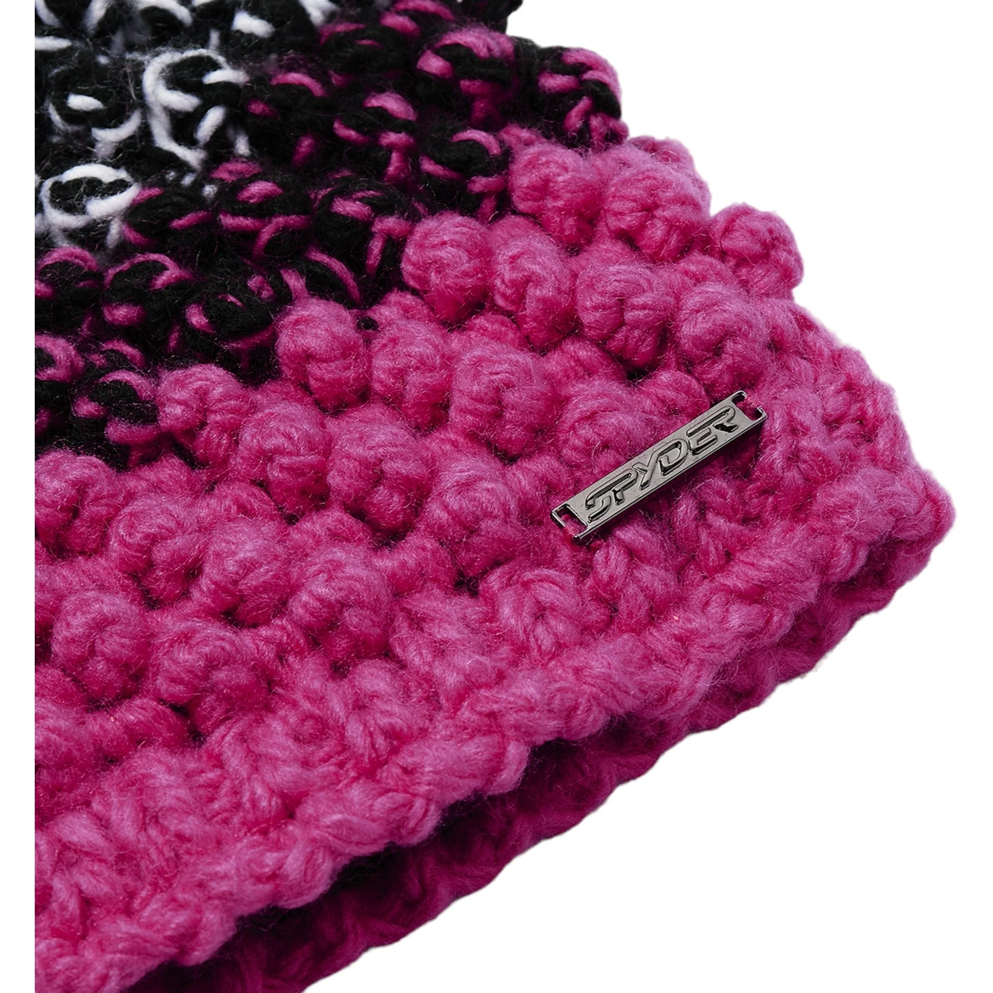 Tuque Brrr Berry Enfant - Image 9