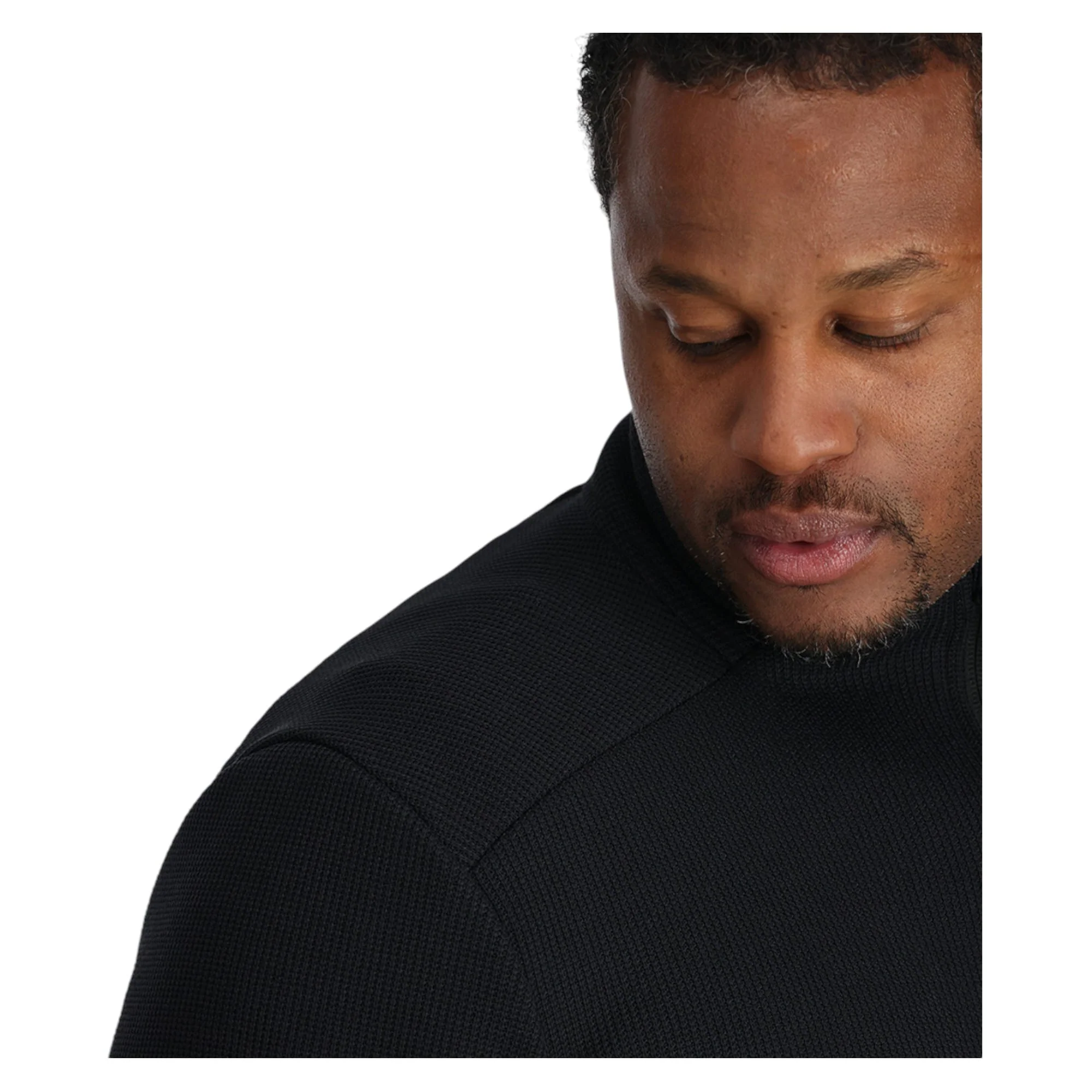 Chandail Manches Longues Bandit Homme - Image 3