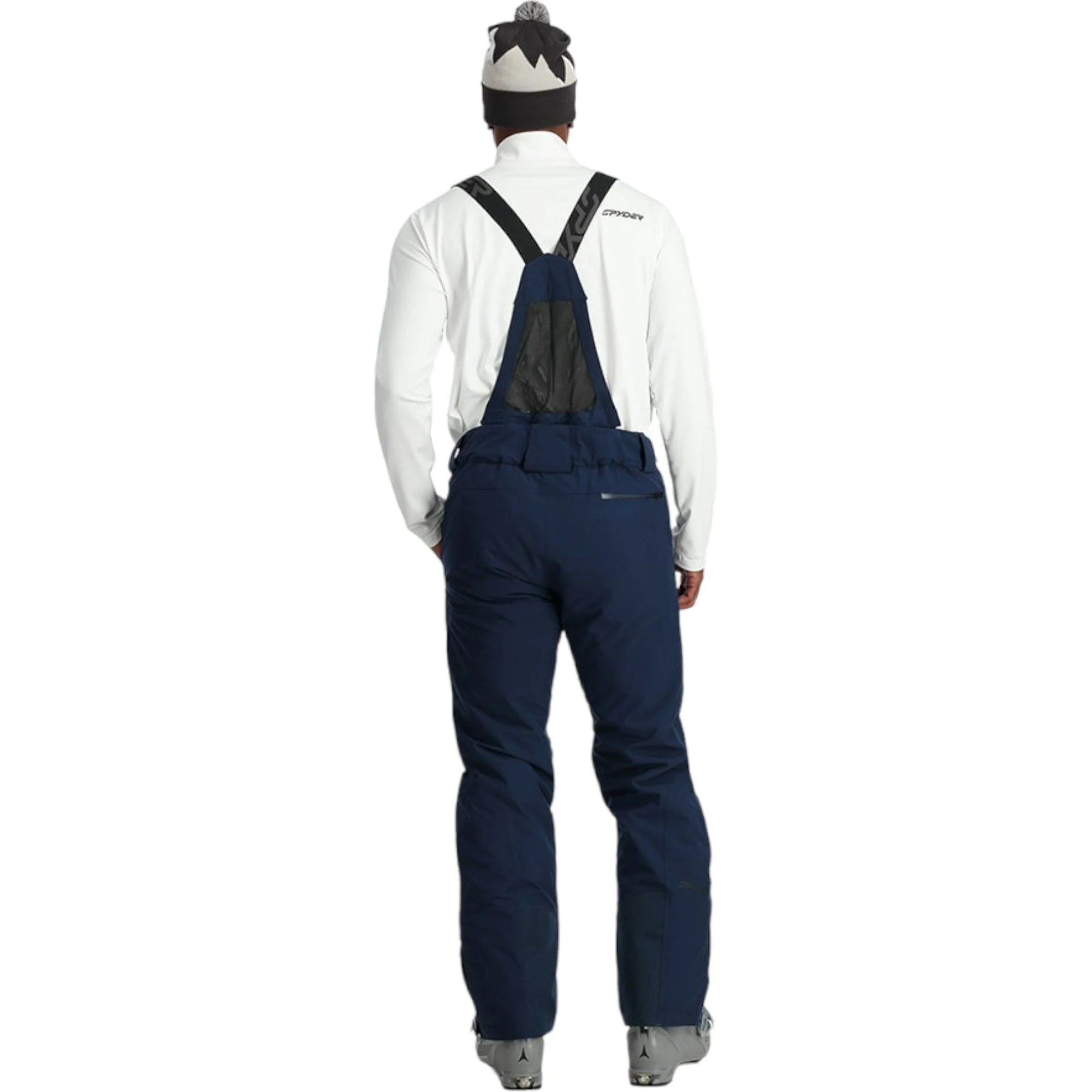Pantalon de Neige Dare Homme - Image 12