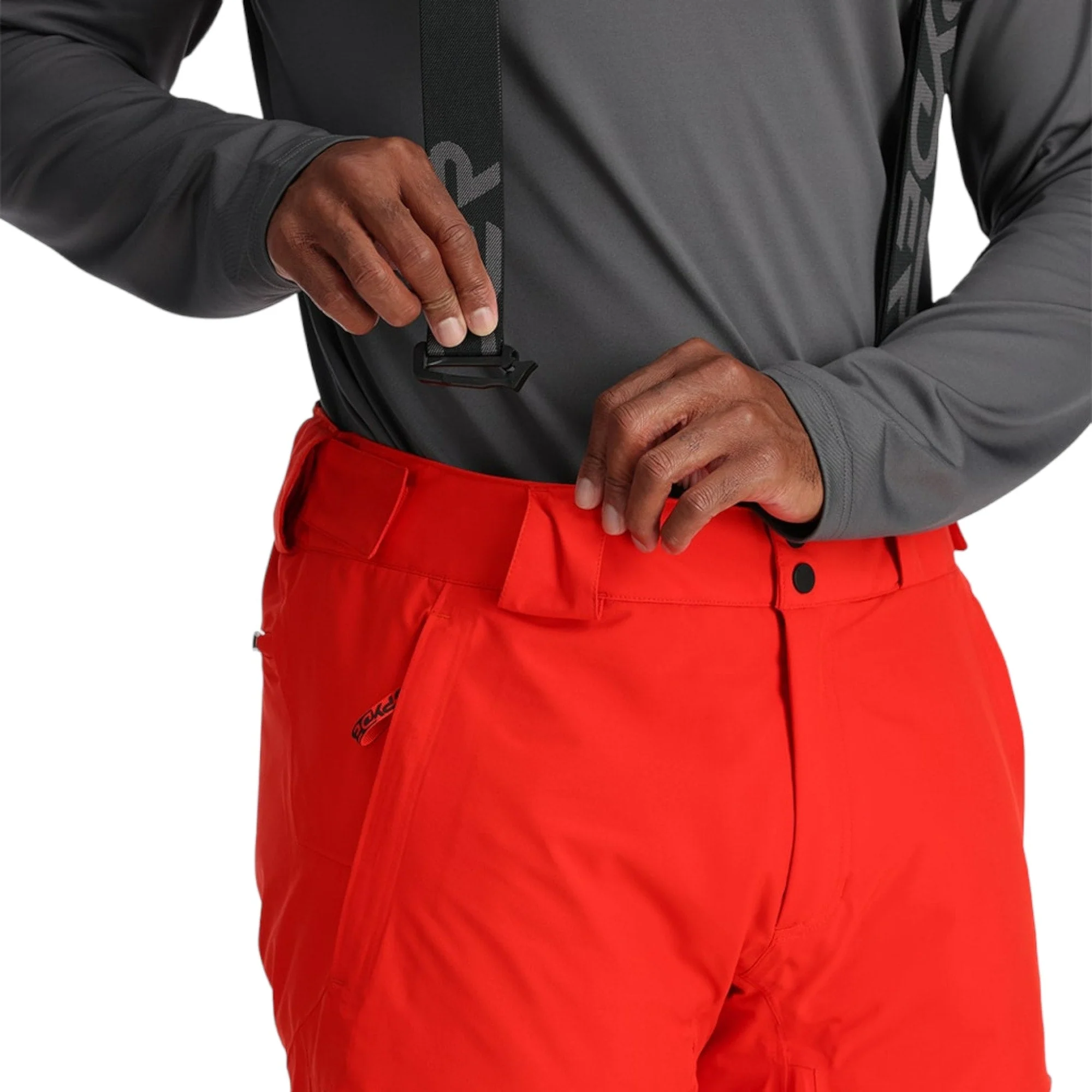 Pantalon de Neige Dare Homme - Image 3