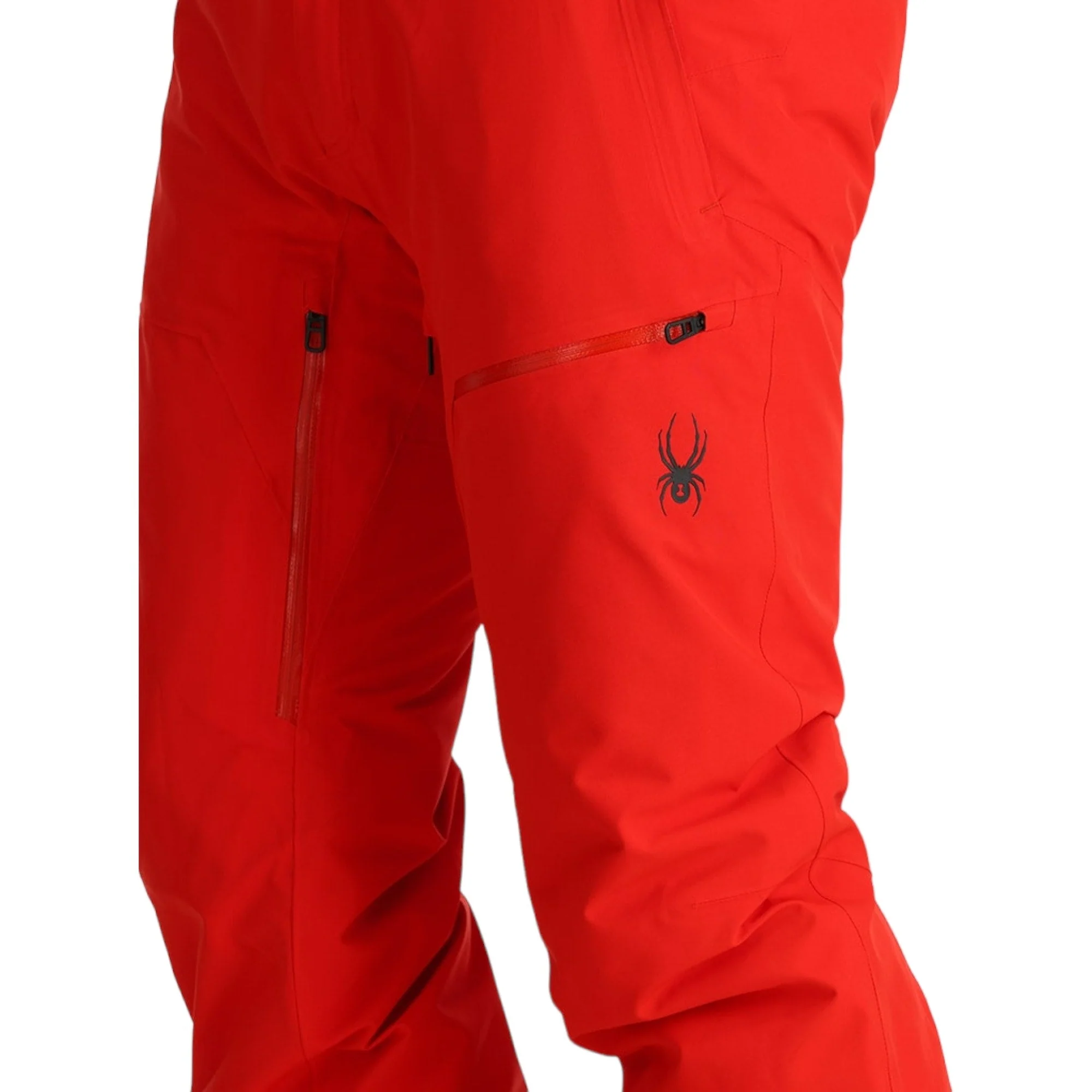 Pantalon de Neige Dare Homme - Image 4