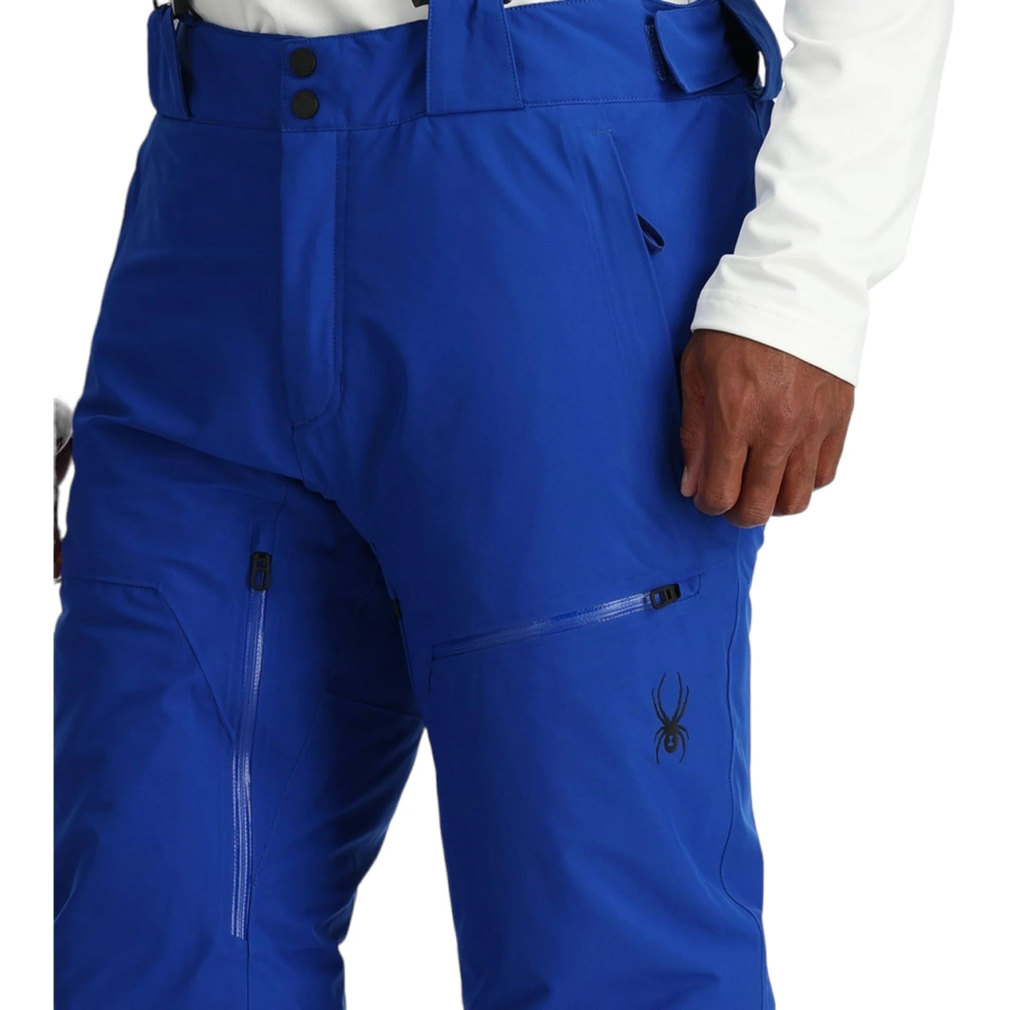 Pantalon de Neige Dare Homme - Image 7