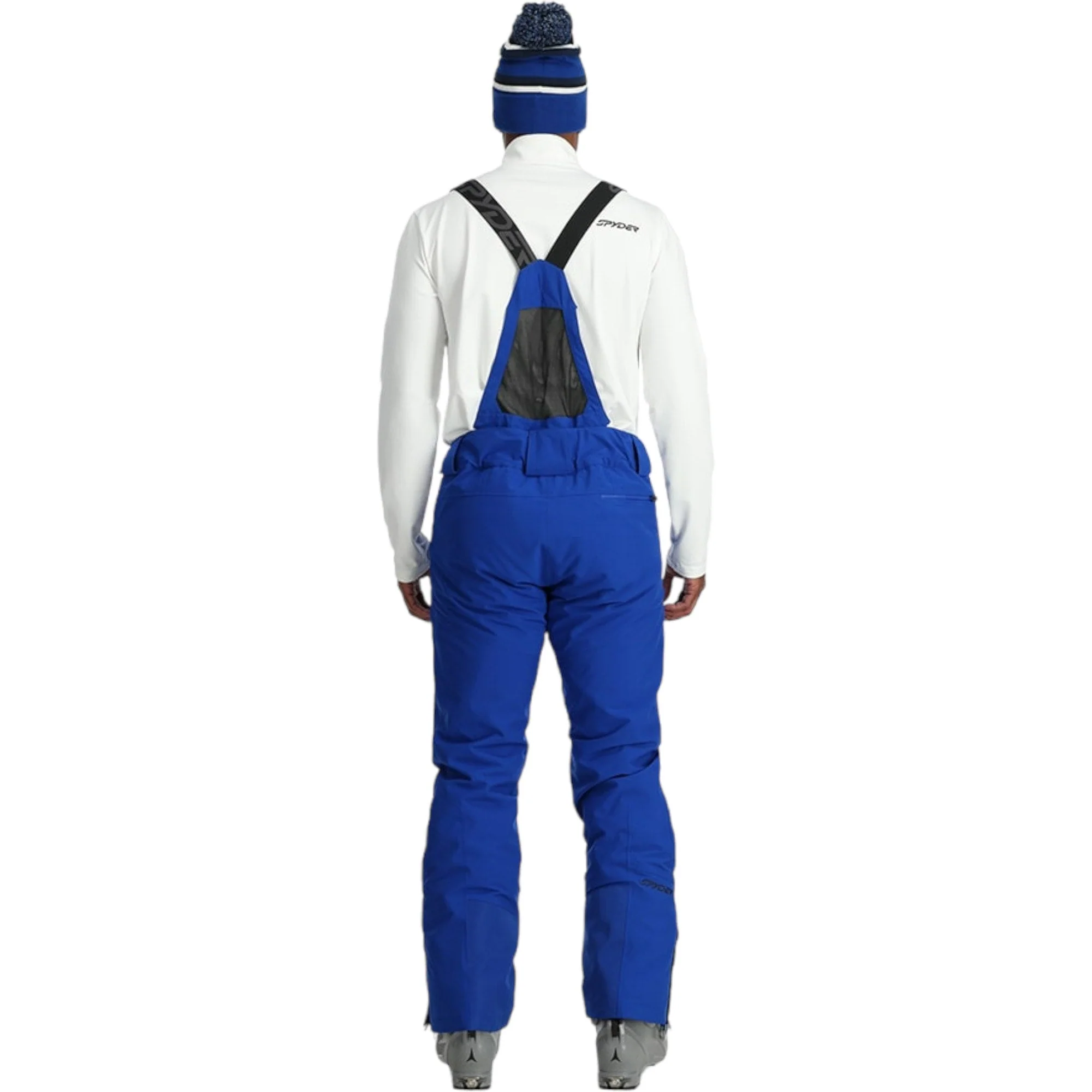 Pantalon de Neige Dare Homme - Image 9