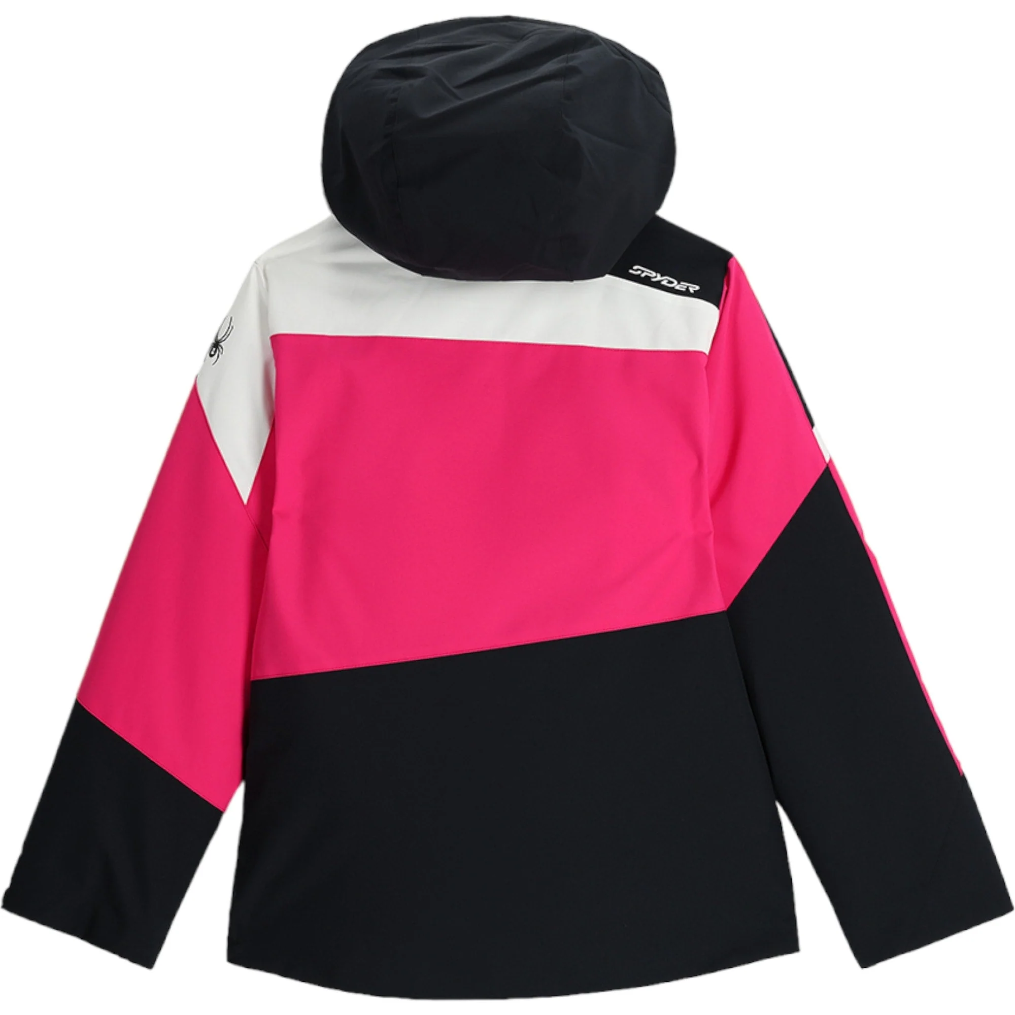 Manteau d'Hiver Zoey Fille - Image 7