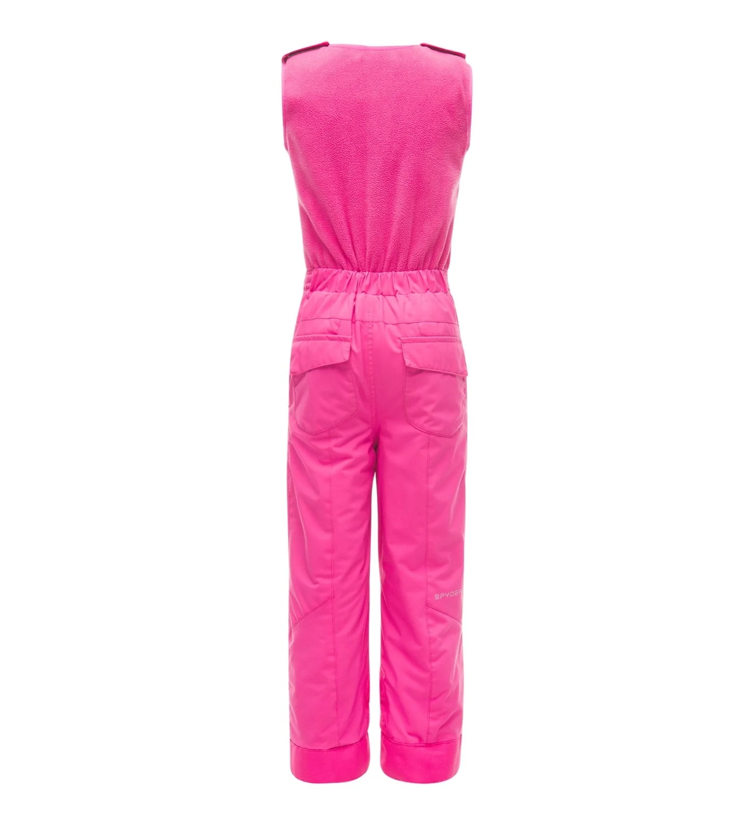 Pantalon de Neige Bitsy Sparkle Fille - Image 3