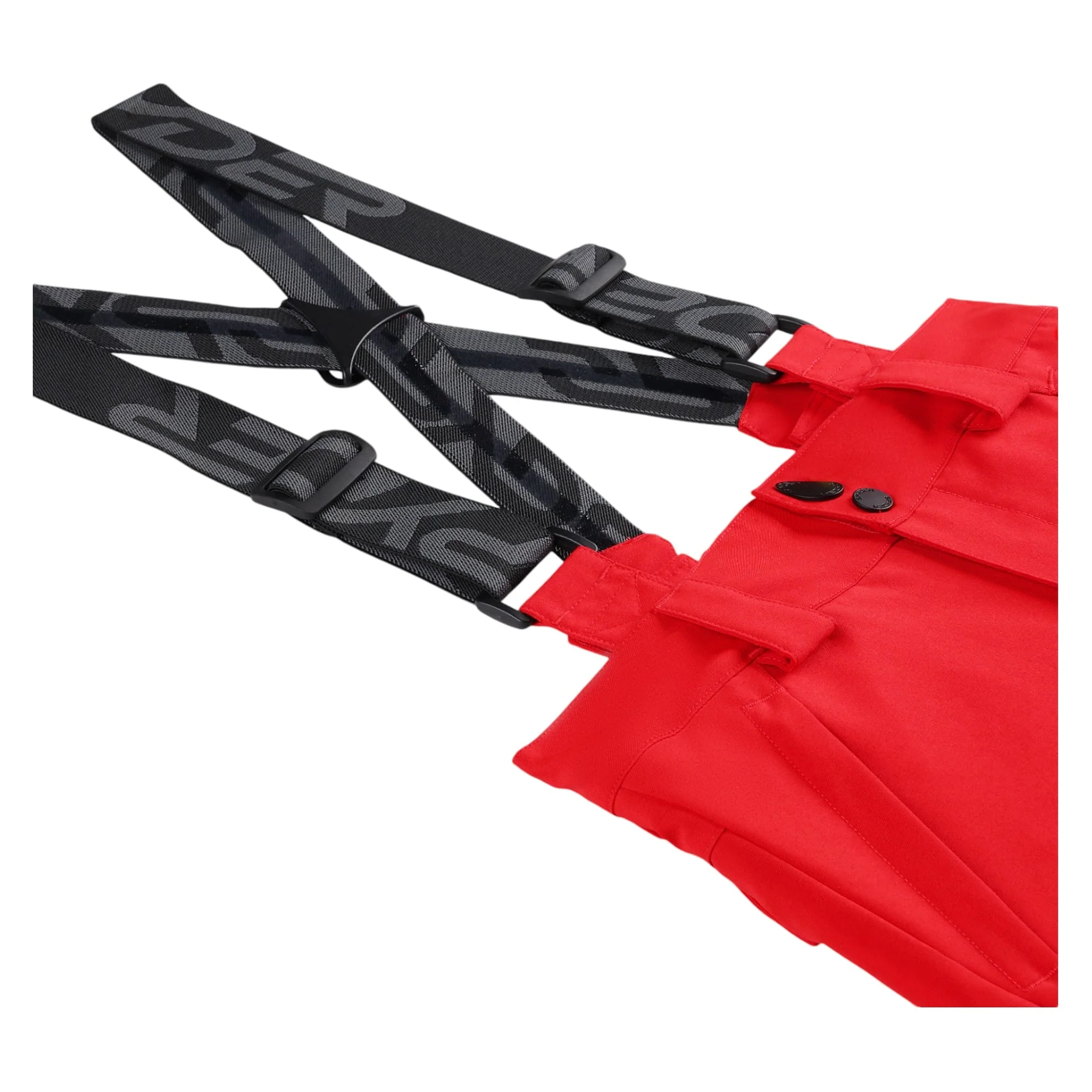 Pantalon de Neige Propulsion Garçon - Image 10
