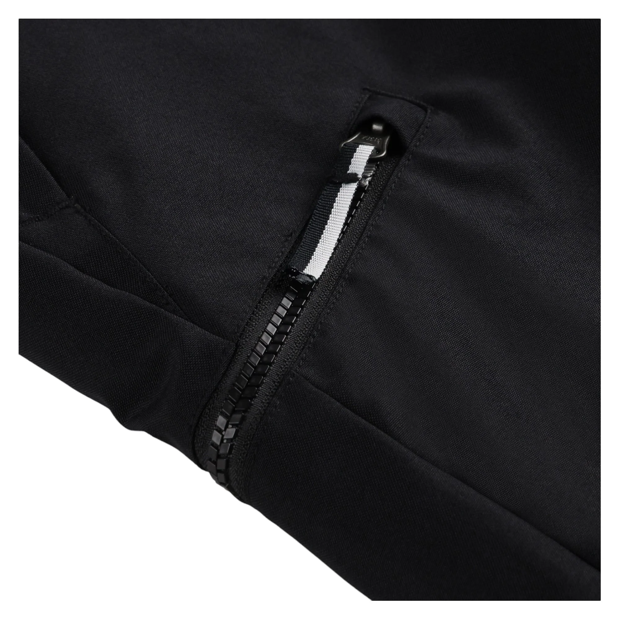 Pantalon de Neige Propulsion Garçon - Image 2