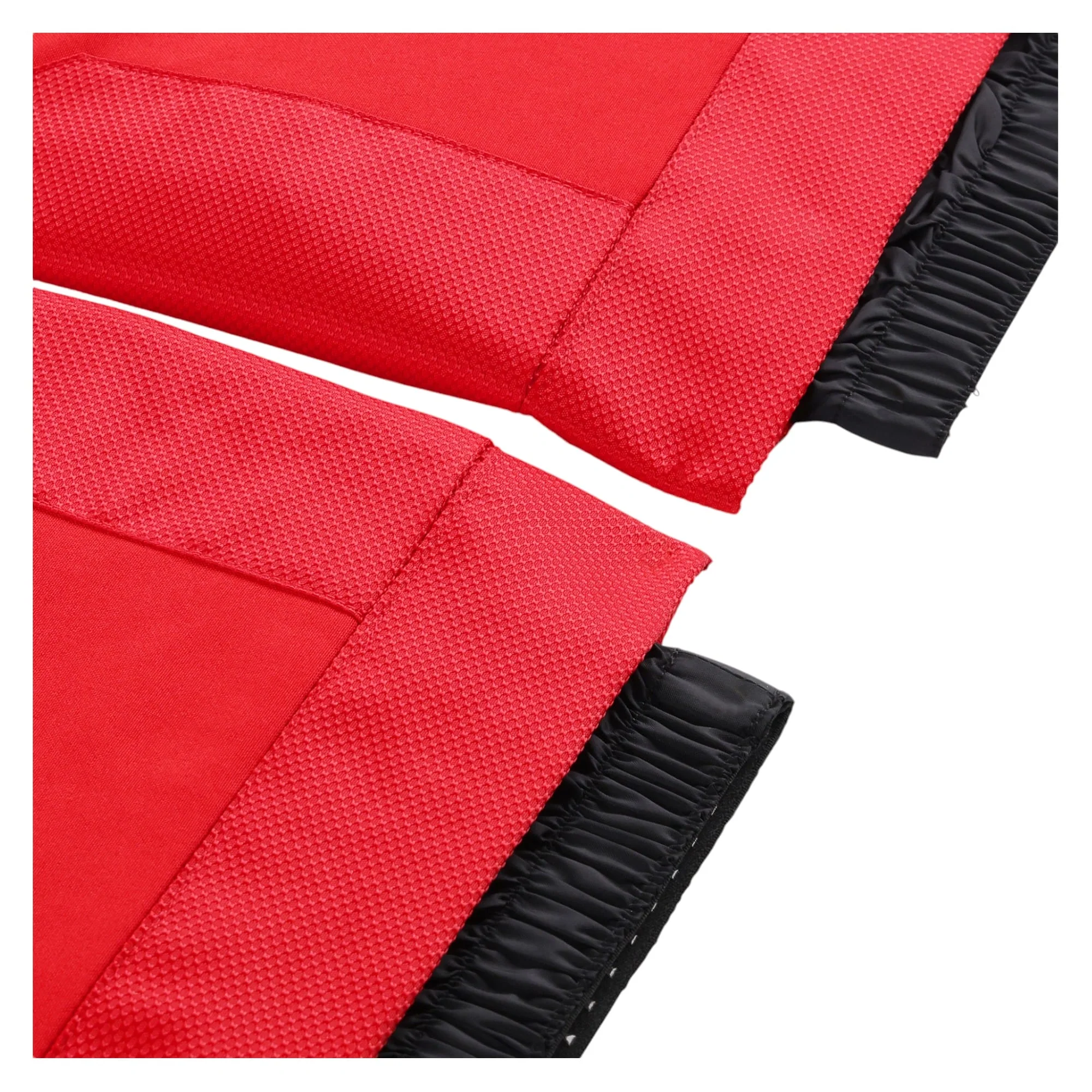 Pantalon de Neige Propulsion Garçon - Image 7