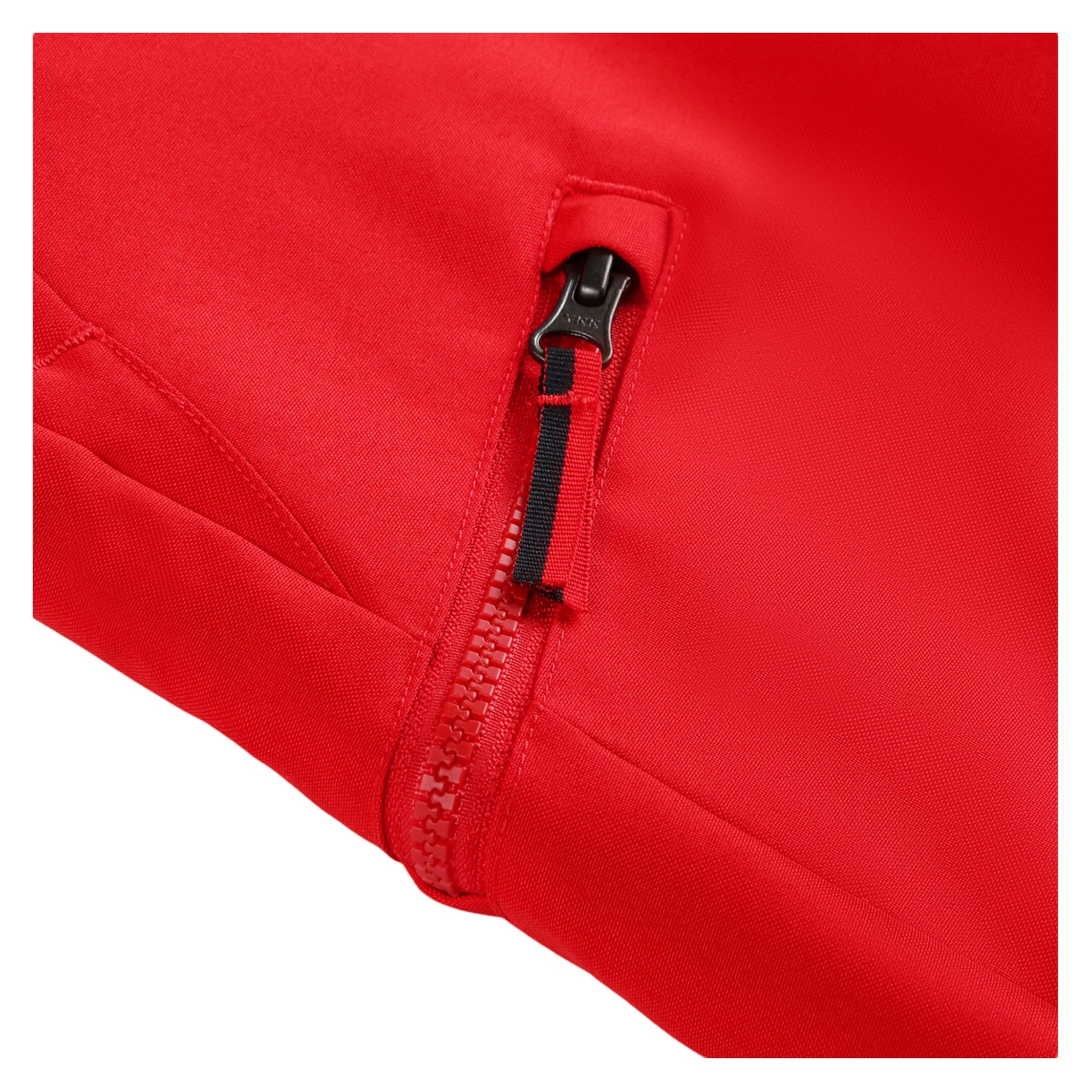 Pantalon de Neige Propulsion Garçon - Image 8