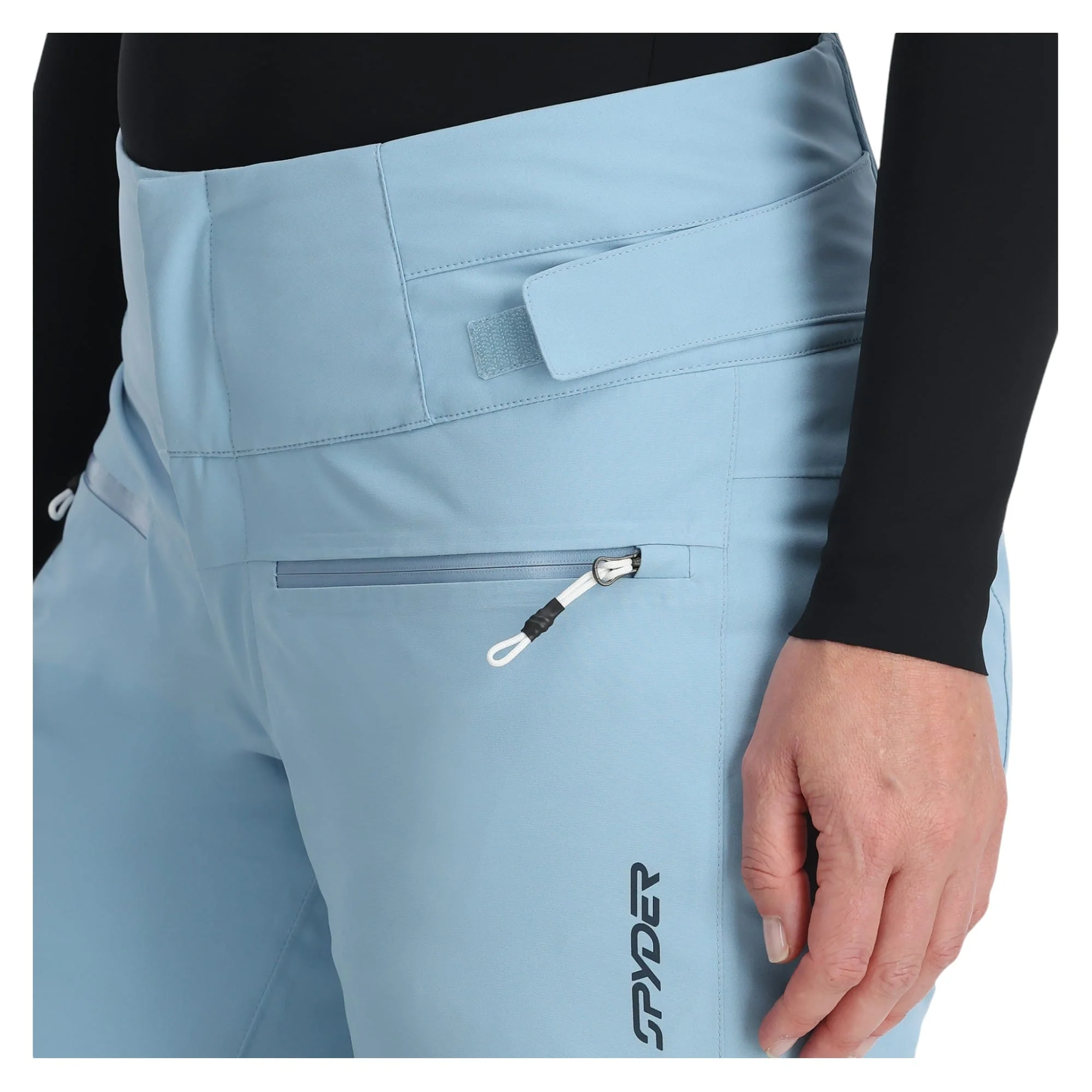 Pantalon de Neige Winner Femme - Image 2