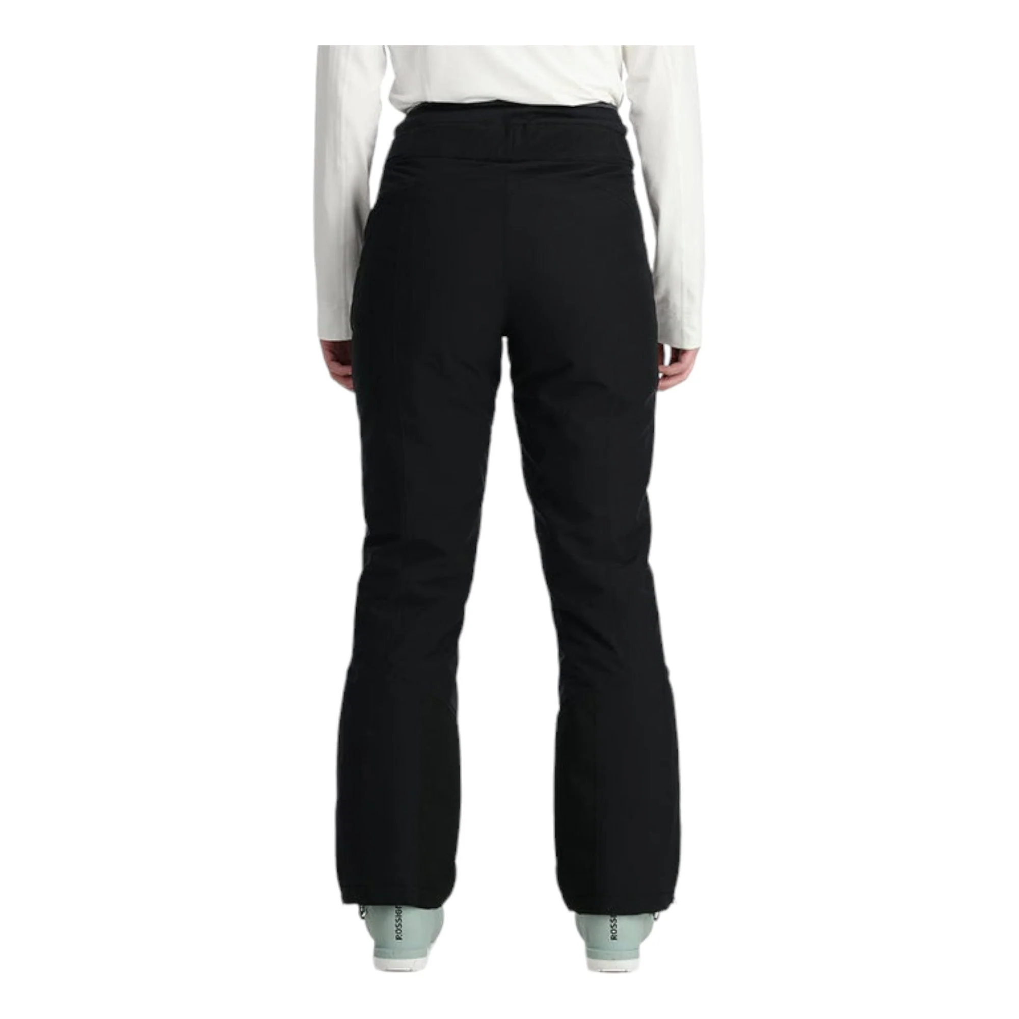 Pantalon de Neige Echo Femme - Image 2