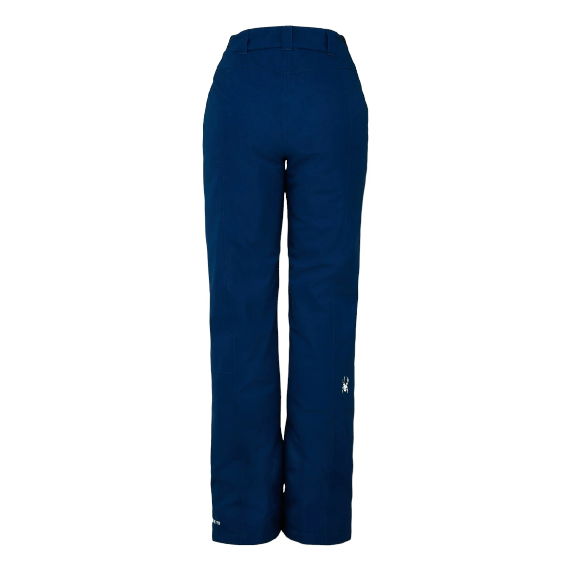 Pantalon de Neige Winner GTX Femme - Image 2