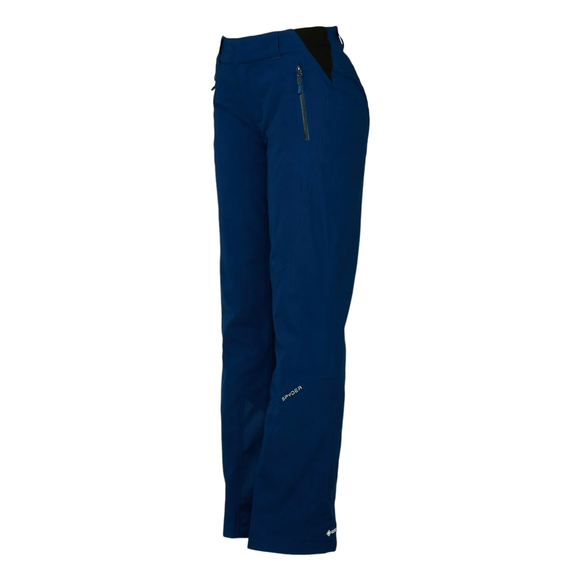 Pantalon de Neige Winner GTX Femme - Image 3