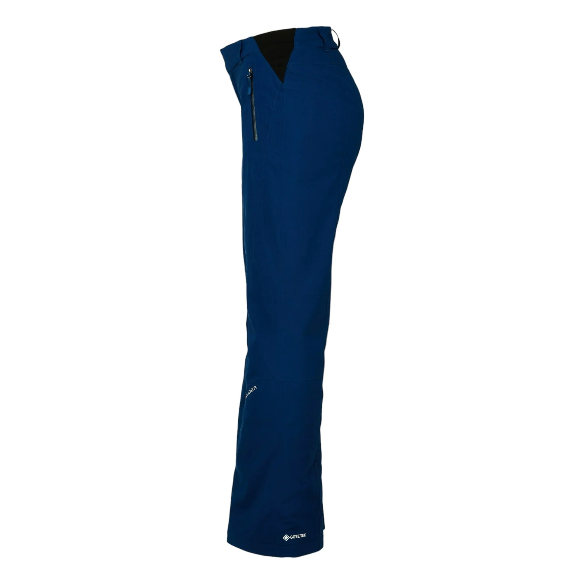 Pantalon de Neige Winner GTX Femme - Image 4