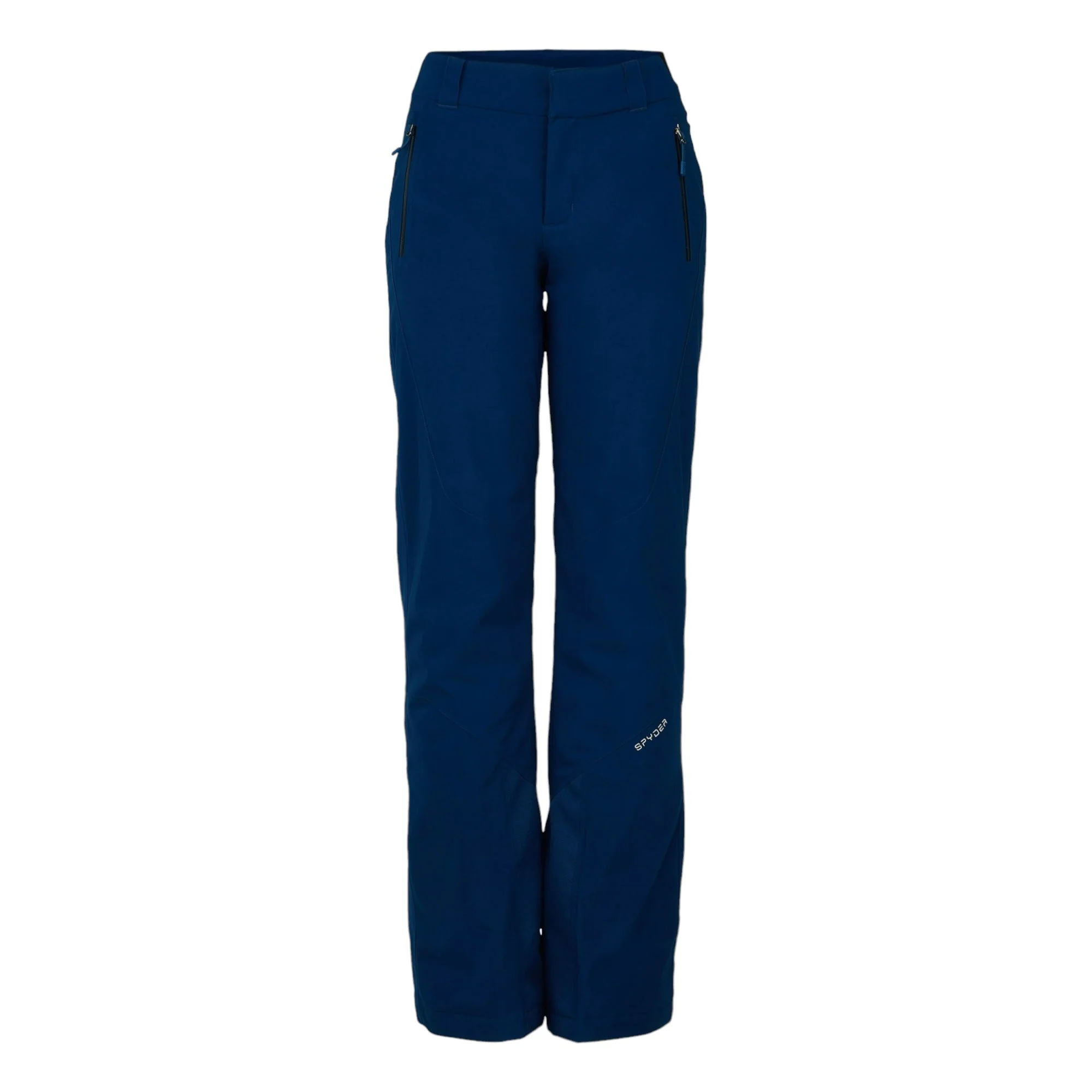 Pantalon de Neige Winner GTX Femme - Image 5