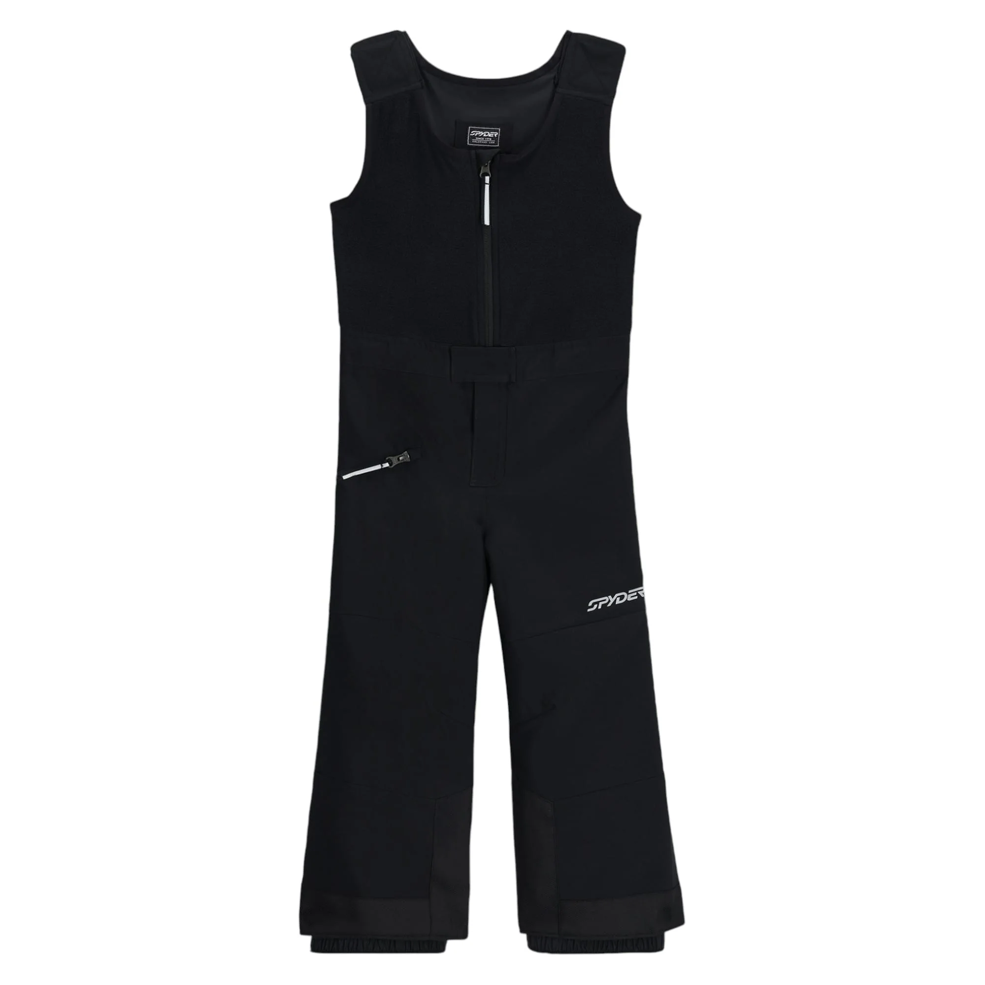 Salopette Expedition Enfant