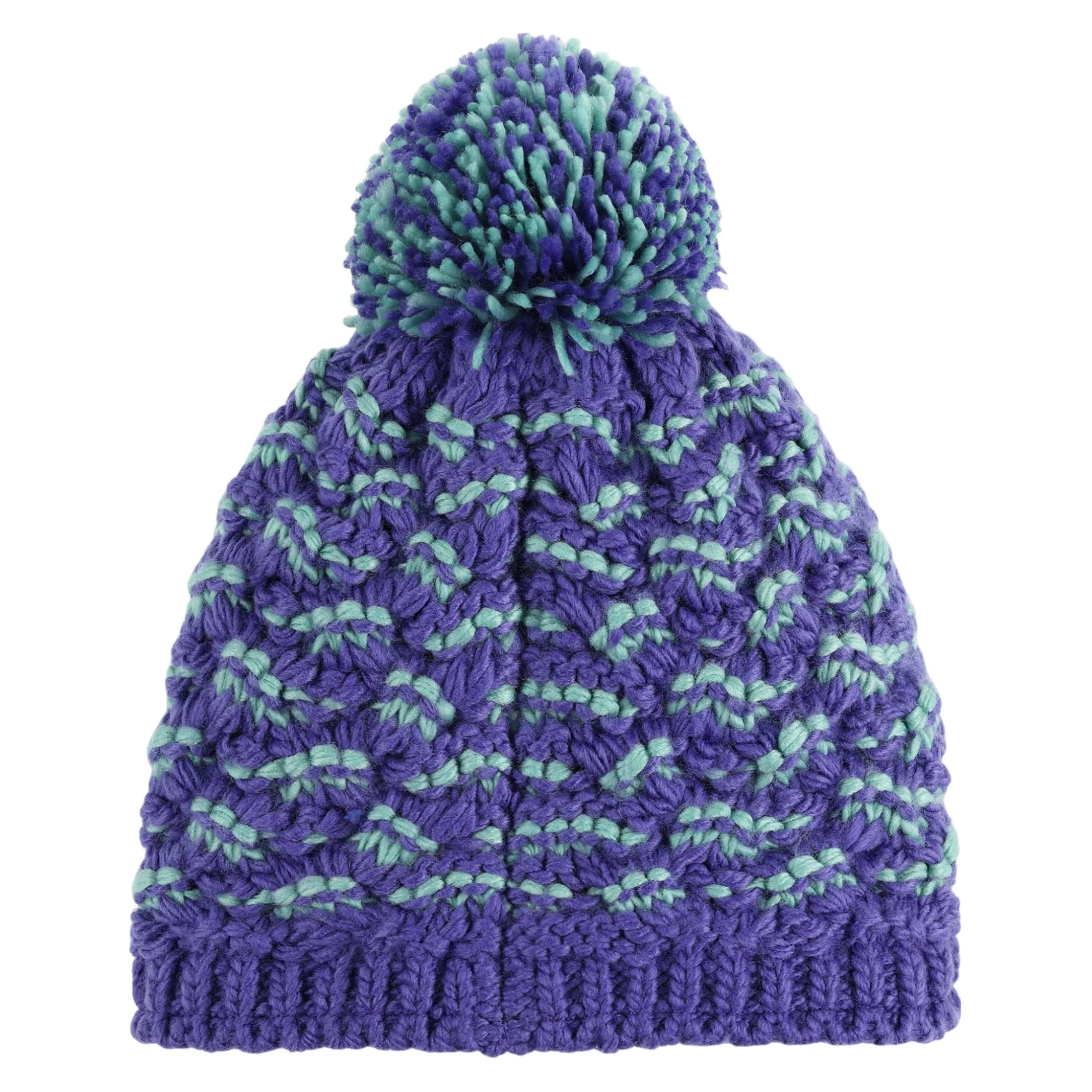 Tuque BRRR BRRR Enfant - Image 2