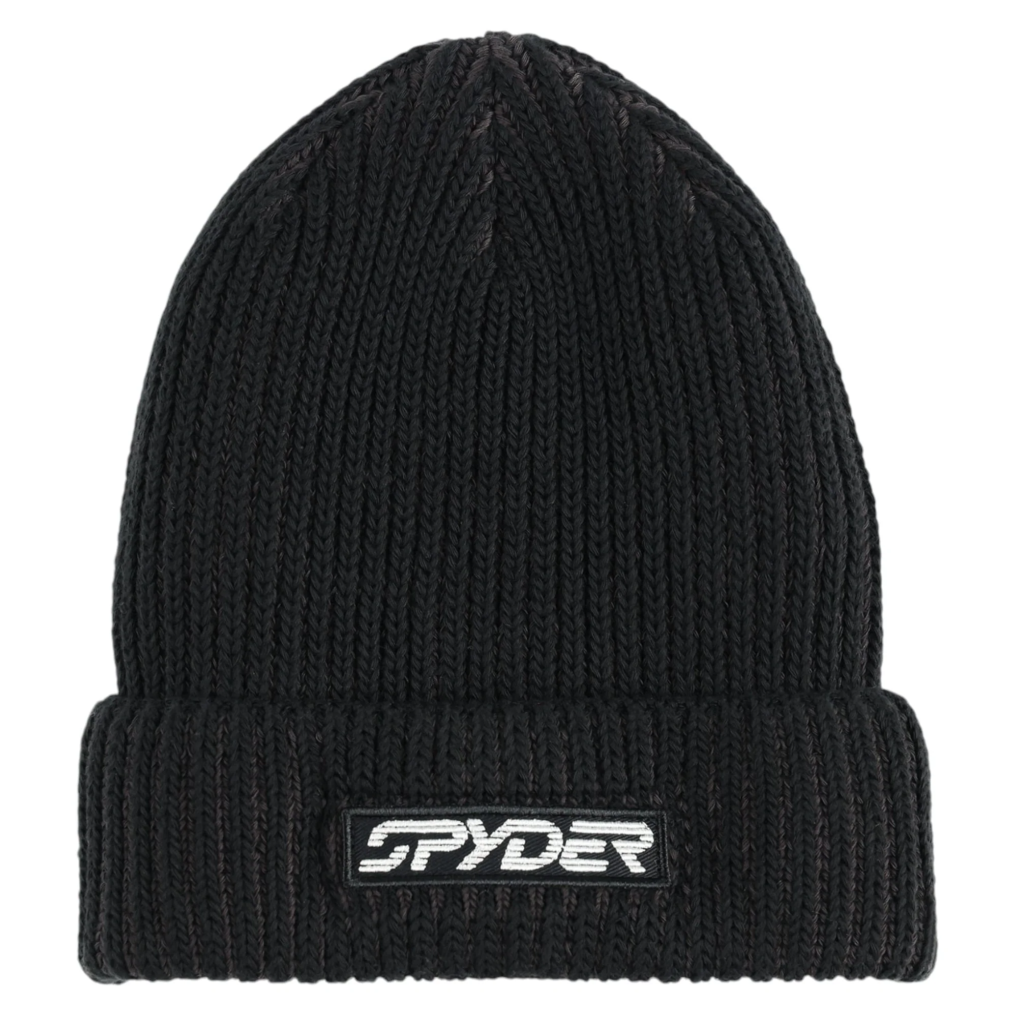 Tuque Groomers Adulte - Image 3