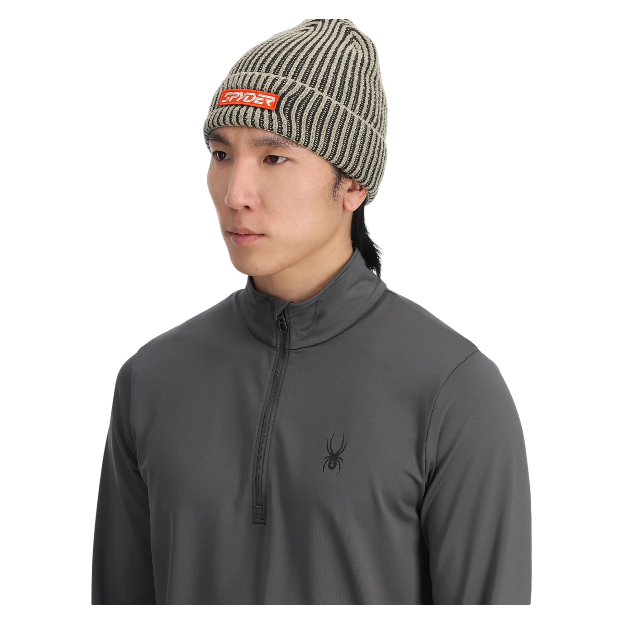 Tuque Groomers Adulte - Image 4