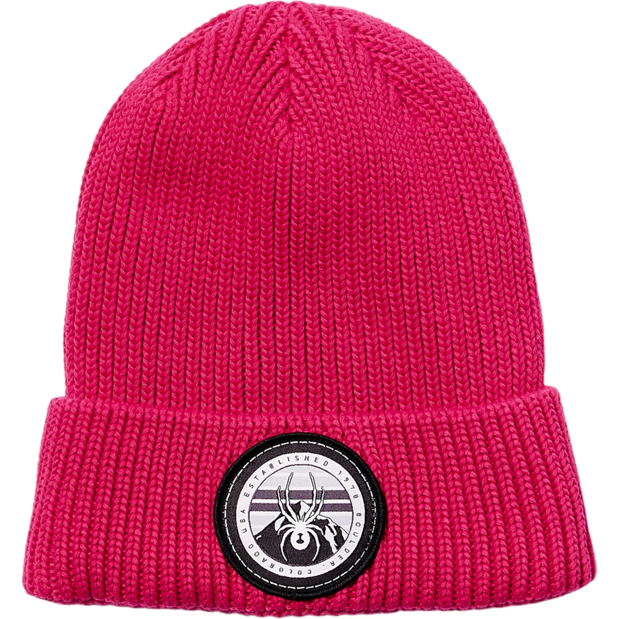 Tuque Link Enfant