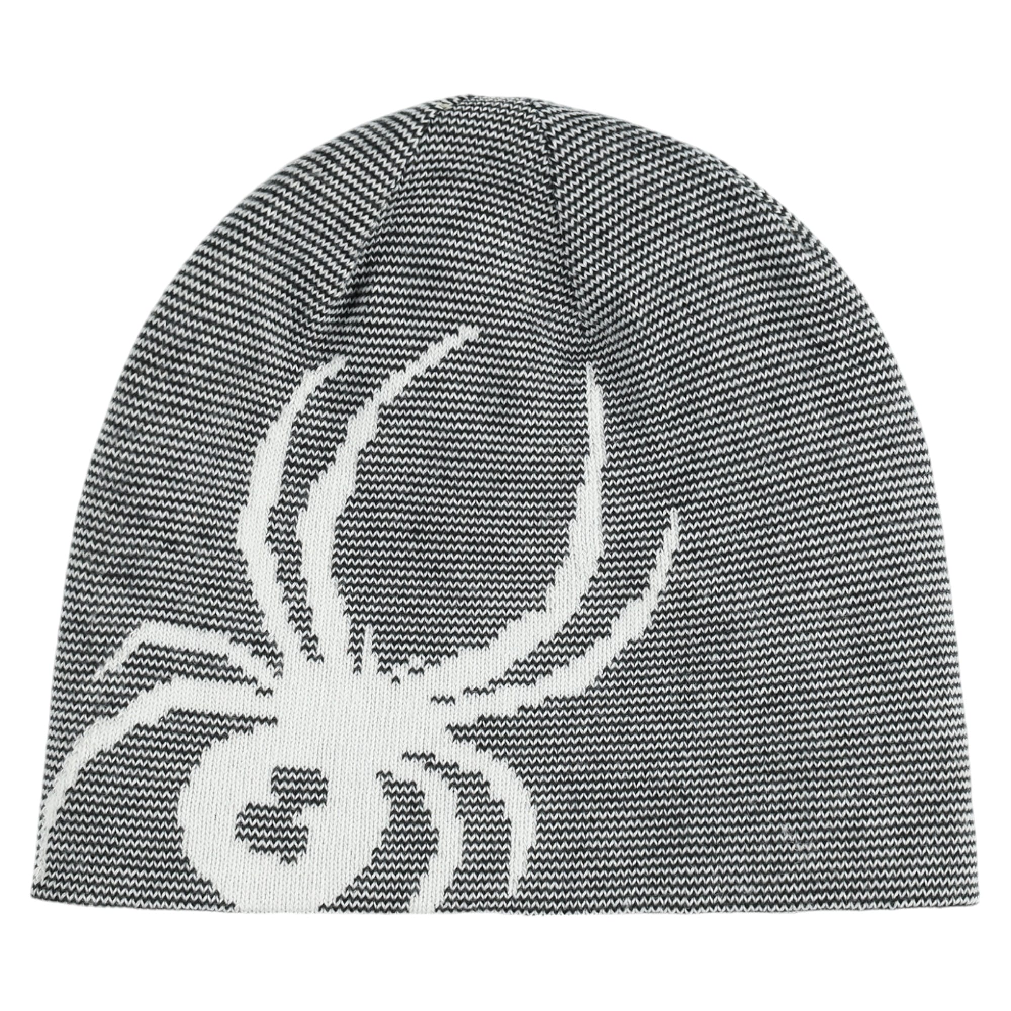 Tuque Reversible Bug Enfant - Image 3