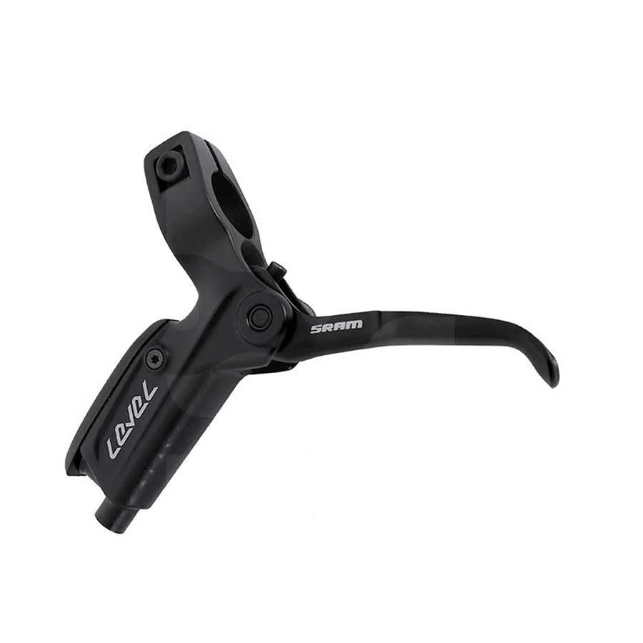 Freins de Vélo hydraulique Level Gen 2