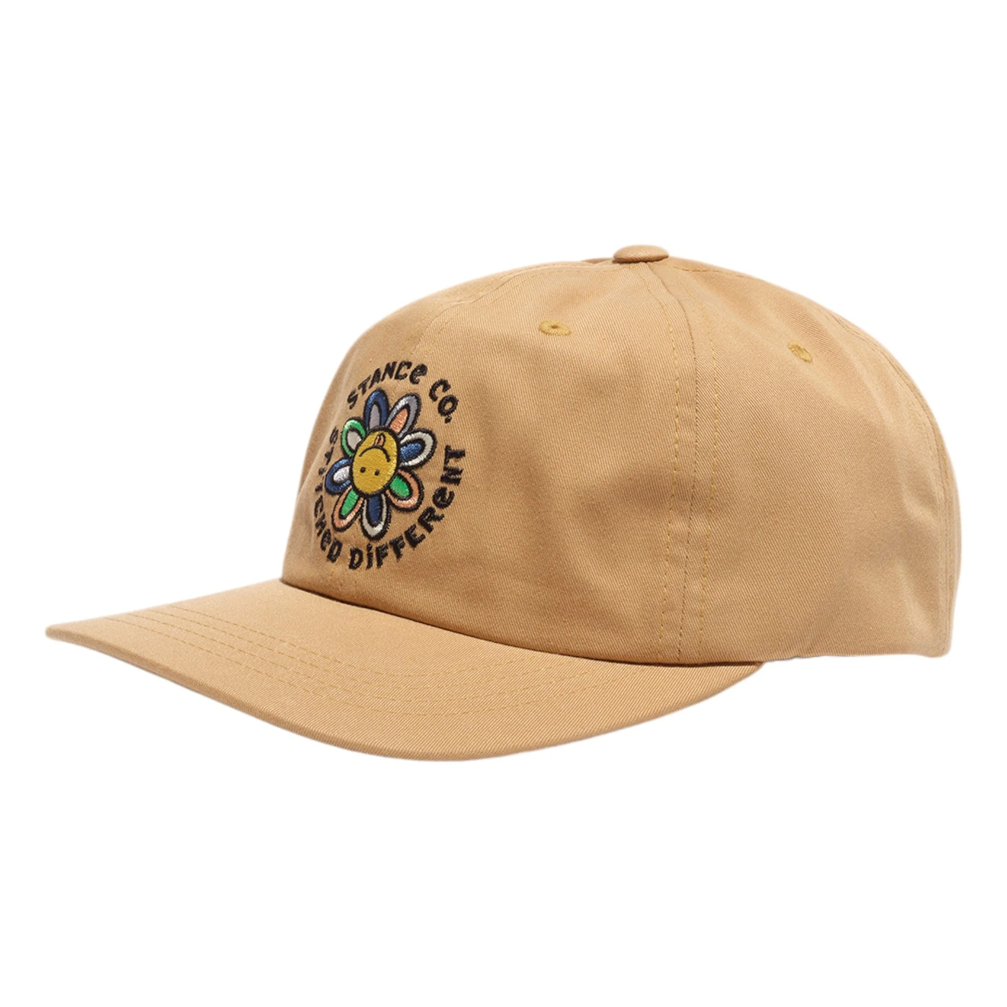 Casquette Standard Adjustable Adulte - Image 5