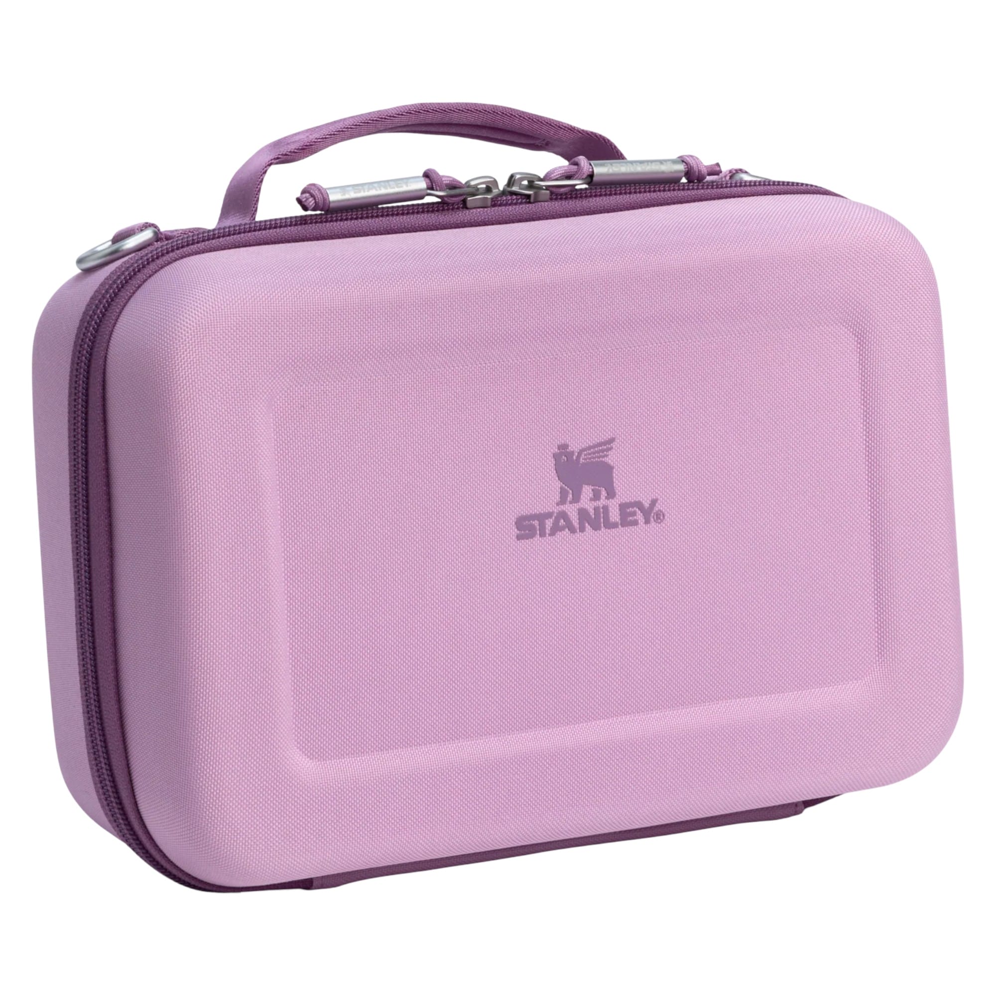 Boite à Lunch The All Day Mini Box - Image 10