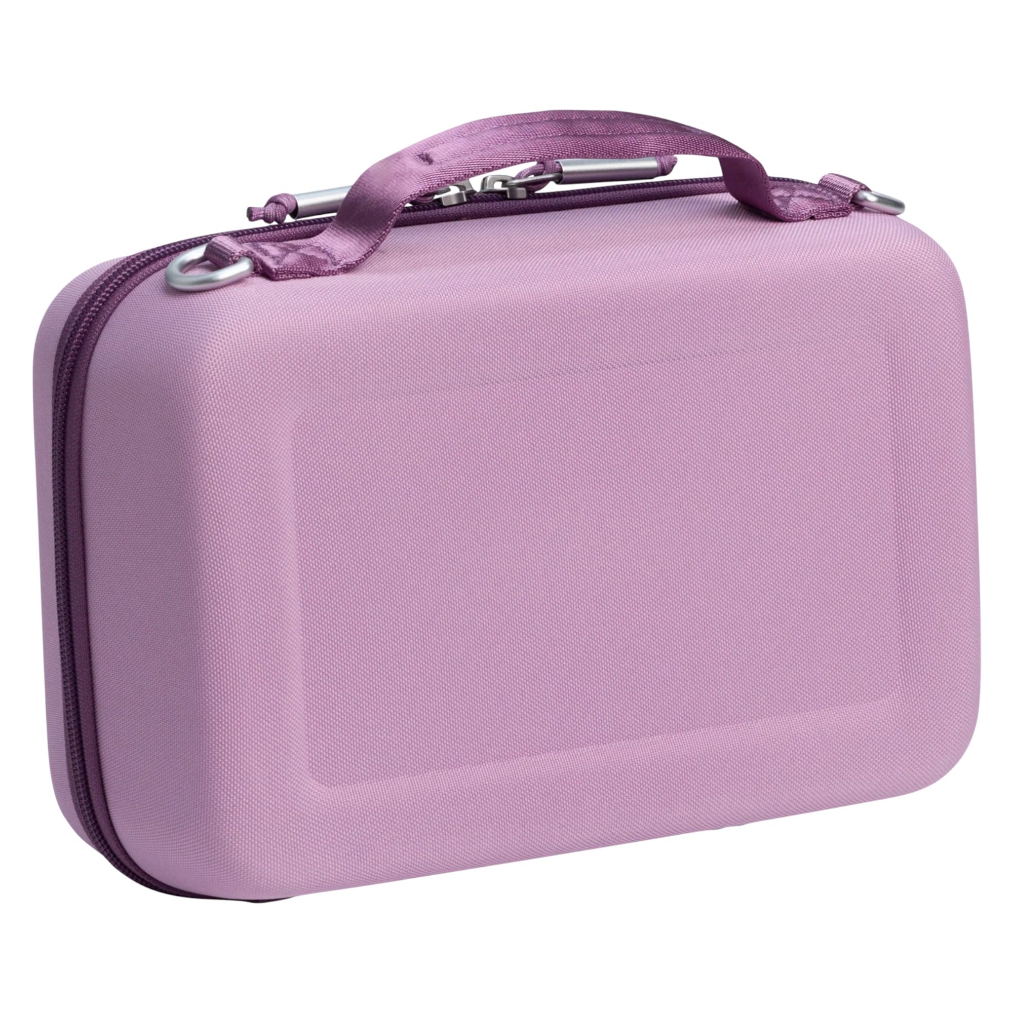 Boite à Lunch The All Day Mini Box - Image 11