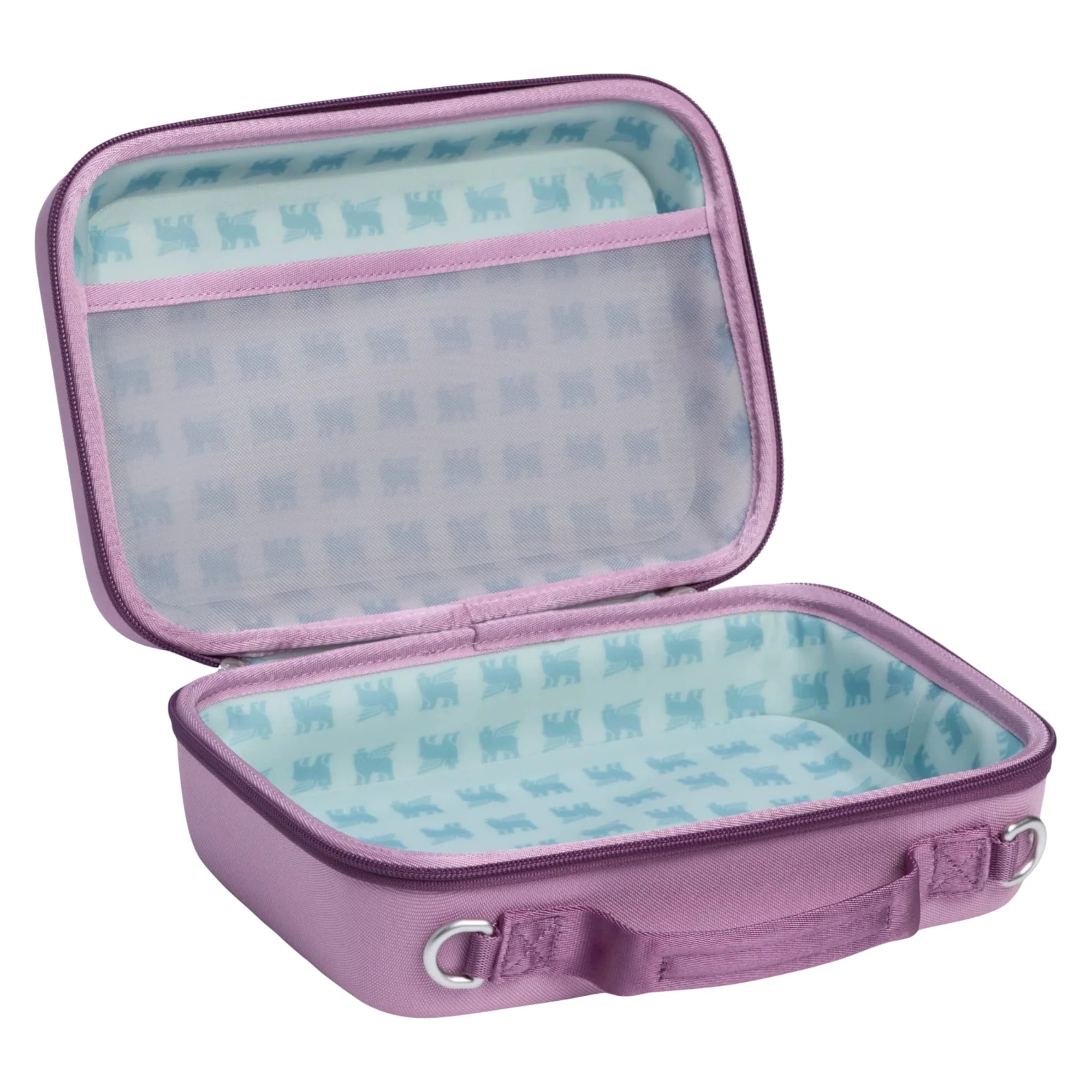 Boite à Lunch The All Day Mini Box - Image 13