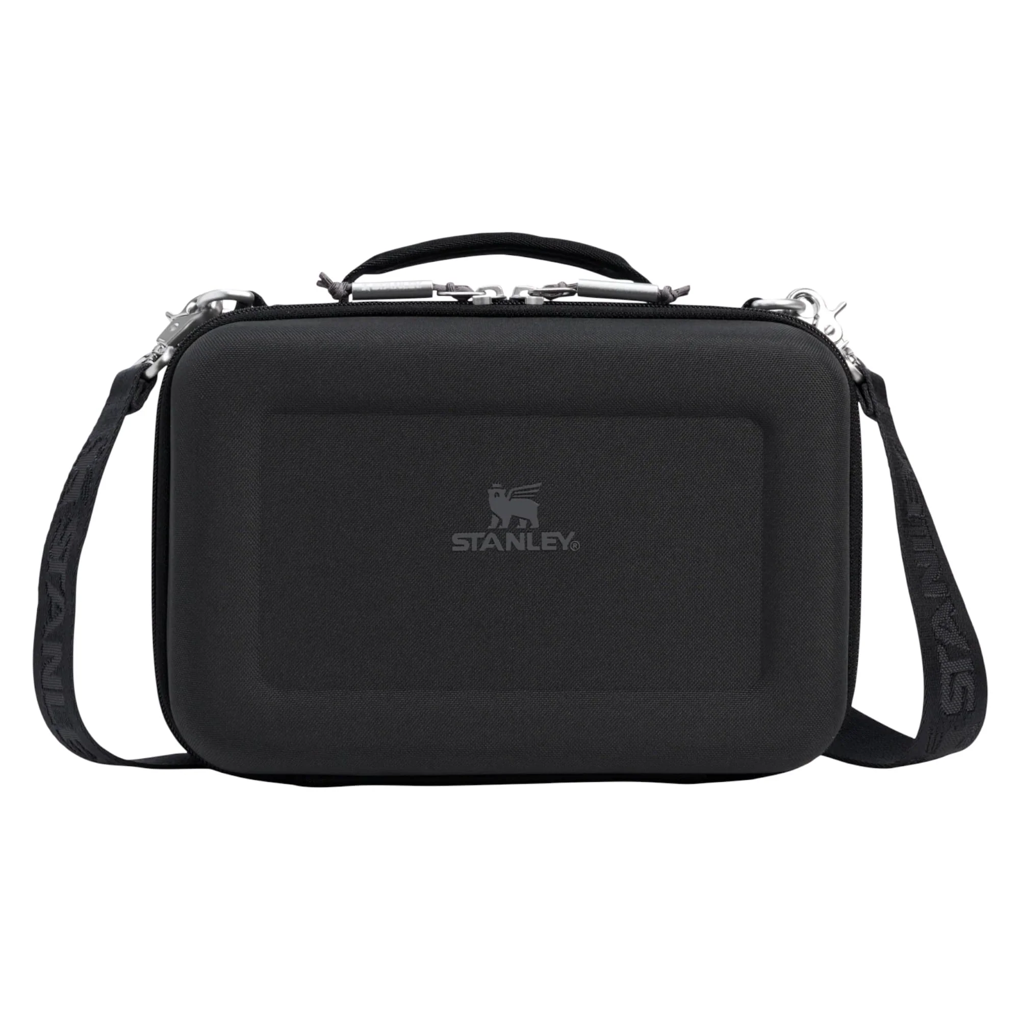 Boite à Lunch The All Day Mini Box - Image 15