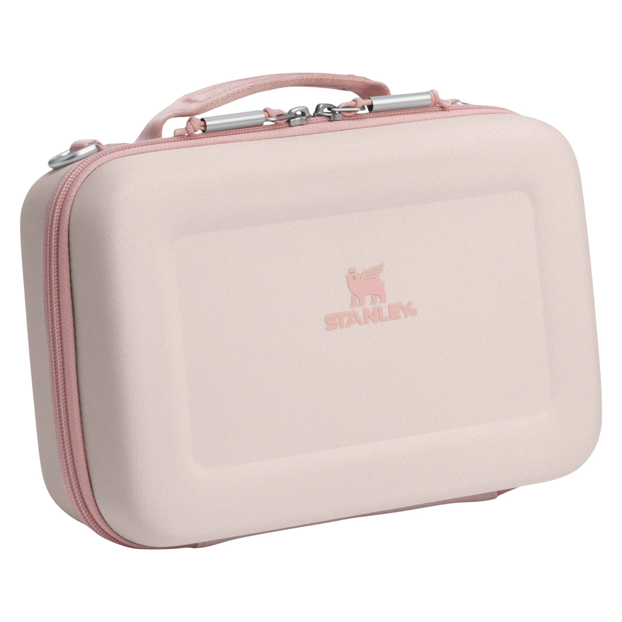 Boite à Lunch The All Day Mini Box - Image 2