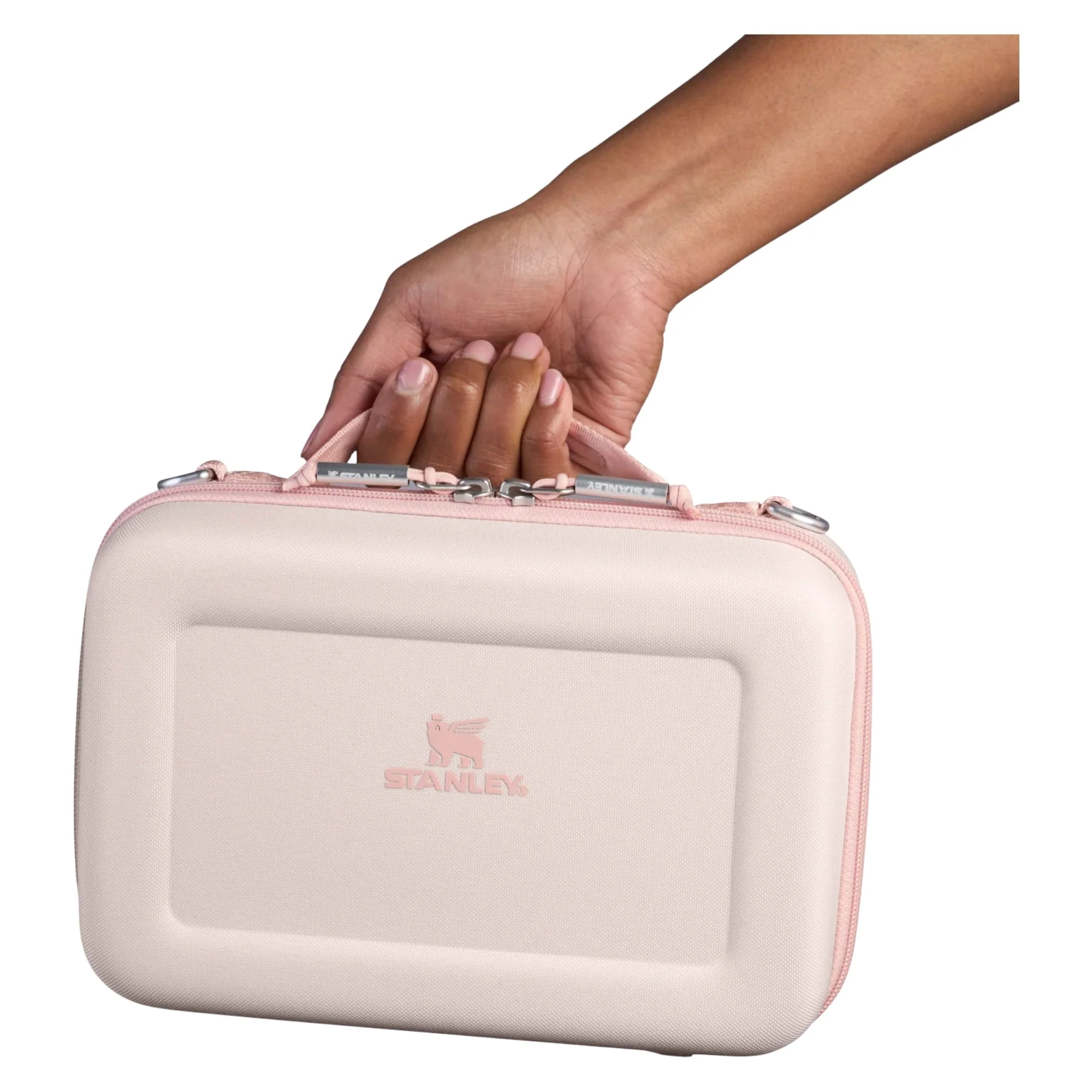 Boite à Lunch The All Day Mini Box - Image 5